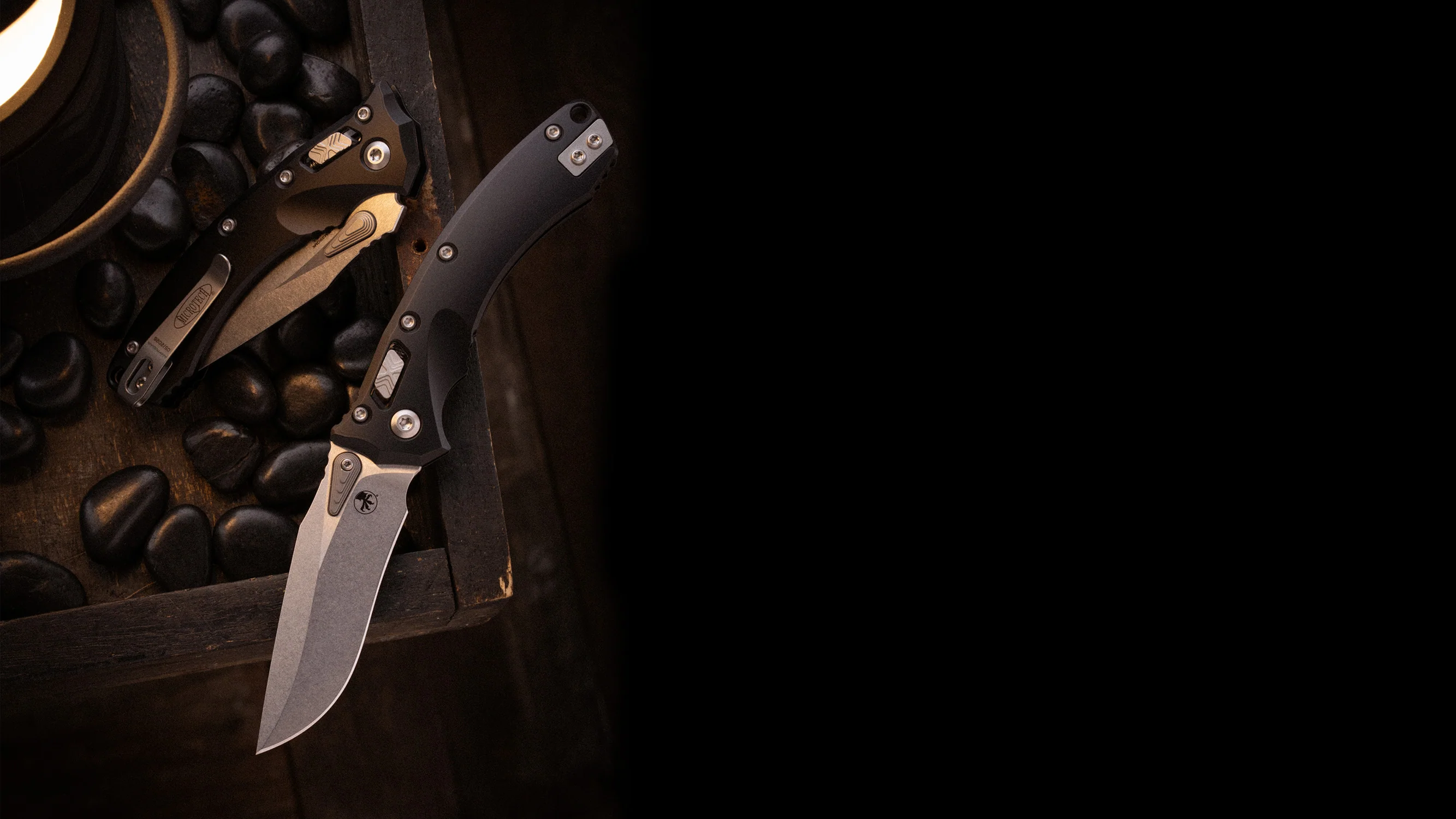 Precision Gear for Every Lifestyle
