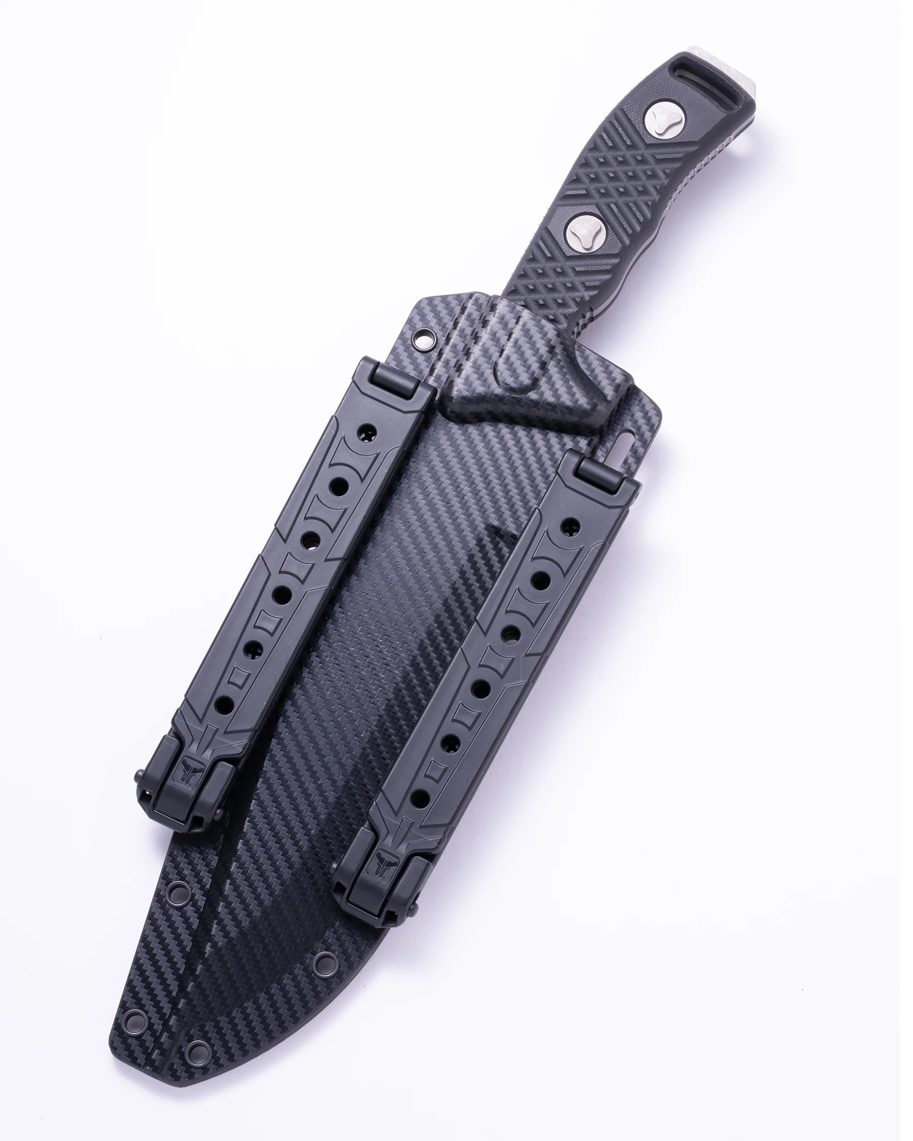 ARBITER APOC PARTIAL SERRATED (104-11AP) - Image 4