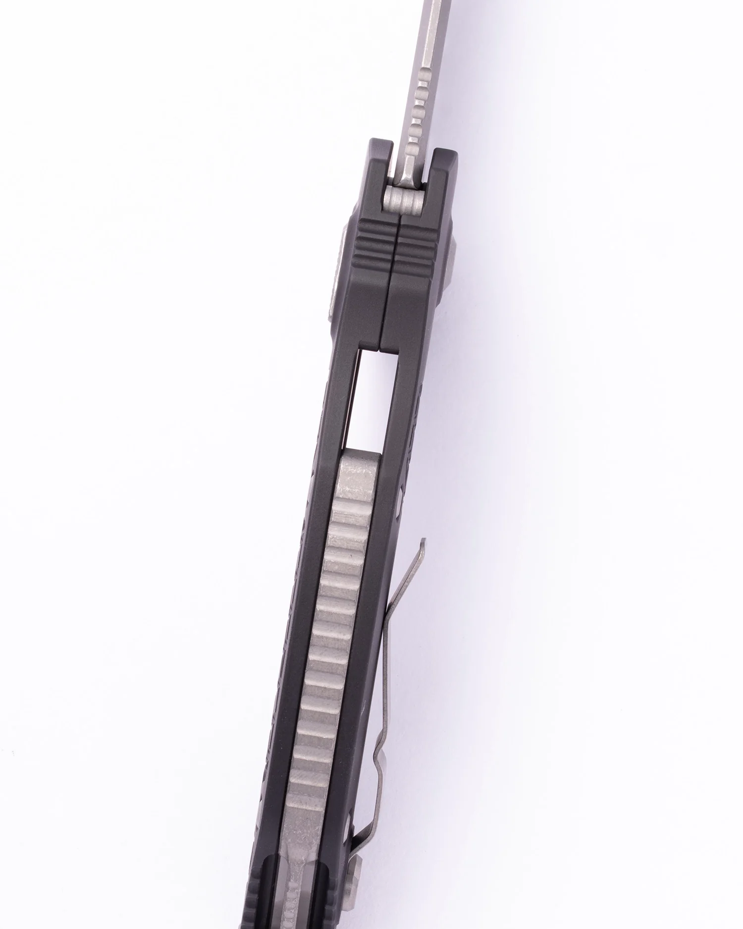 BRACHIAL S/E APOC FULL SERR (268A-12AP) - Image 3