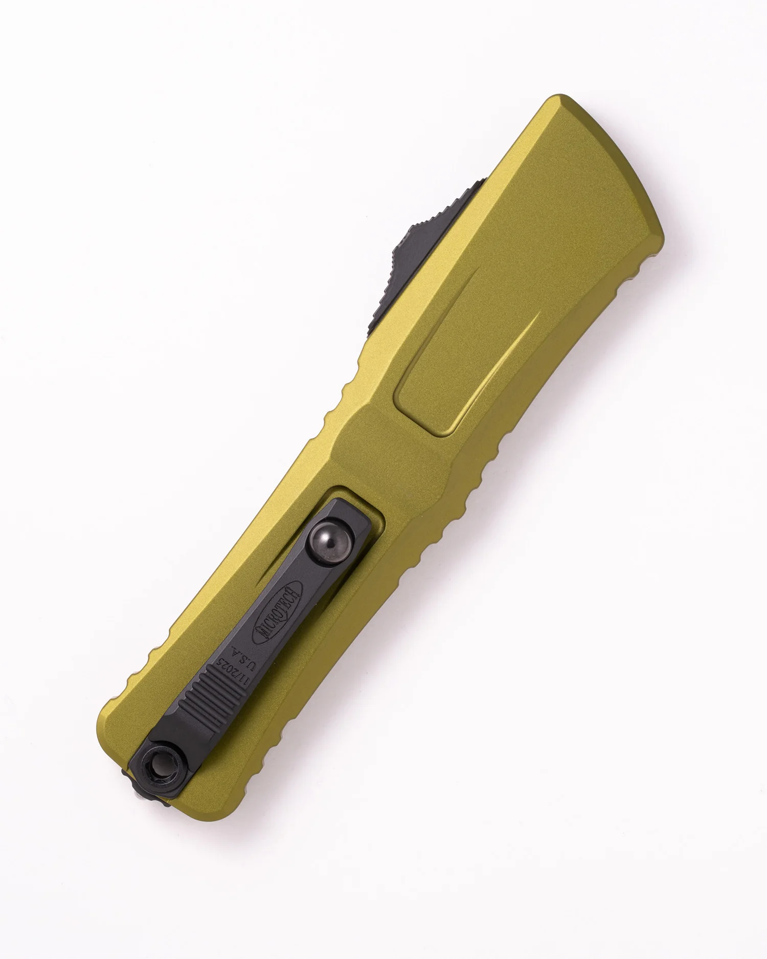 Combat Troodon® D/E Gen III OD Green Standard (1142-1OD) - Image 2