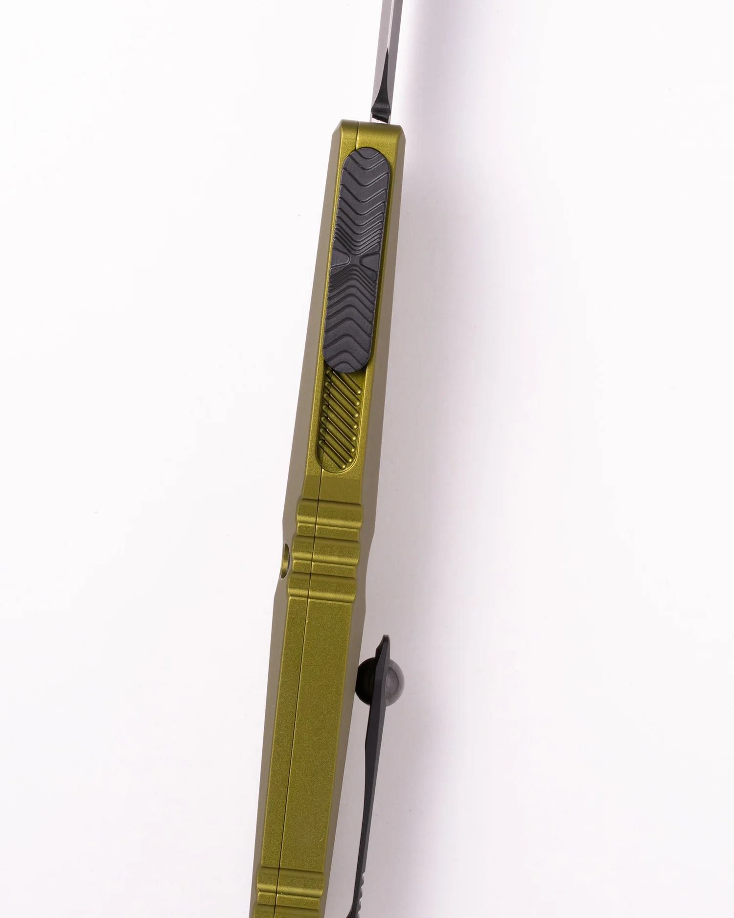 Combat Troodon® D/E Gen III OD Green Standard (1142-1OD) - Image 3