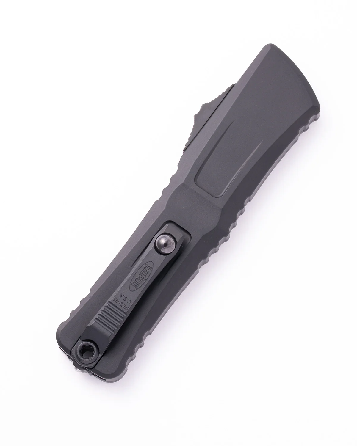Combat Troodon® D/E Gen III Tactical Full Serrated (1142-3T) - Image 2