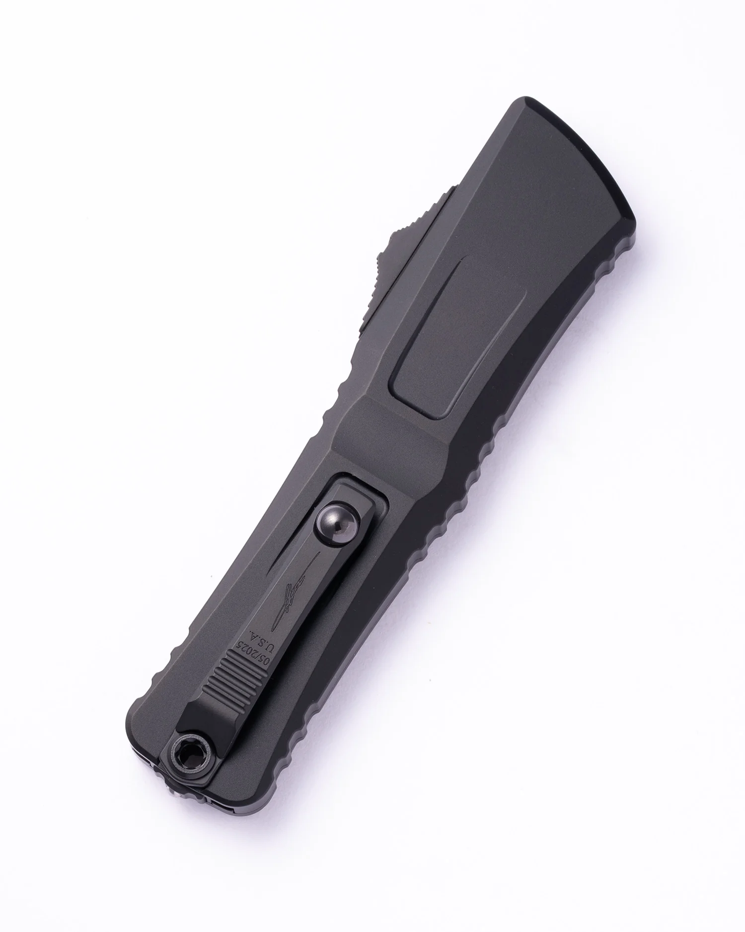 Combat Troodon® Interceptor® Gen III Signature Series Tactical Standard (1217-1TS) - Image 2
