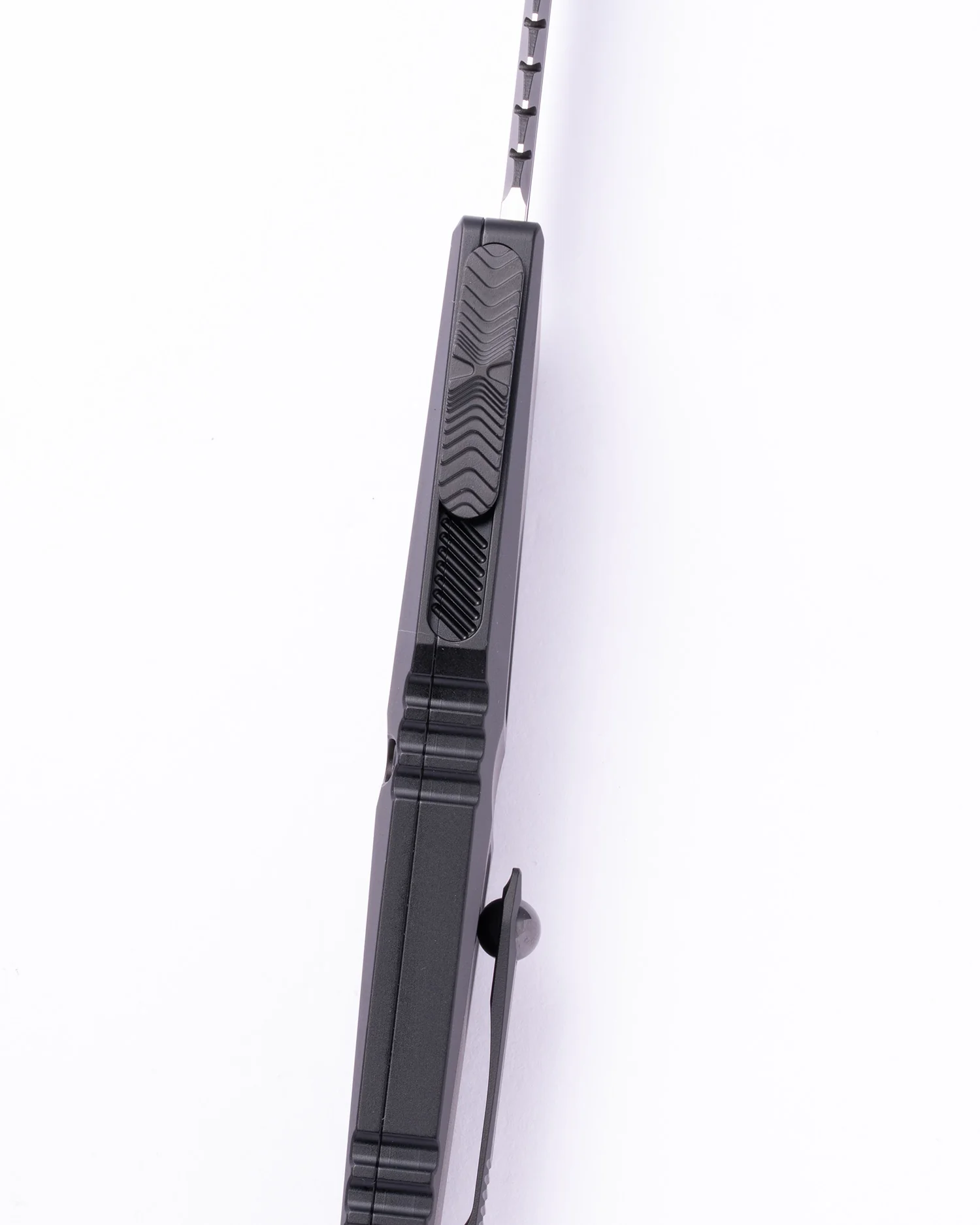 Combat Troodon® Interceptor® Gen III Signature Series Tactical Standard (1217-1TS) - Image 3