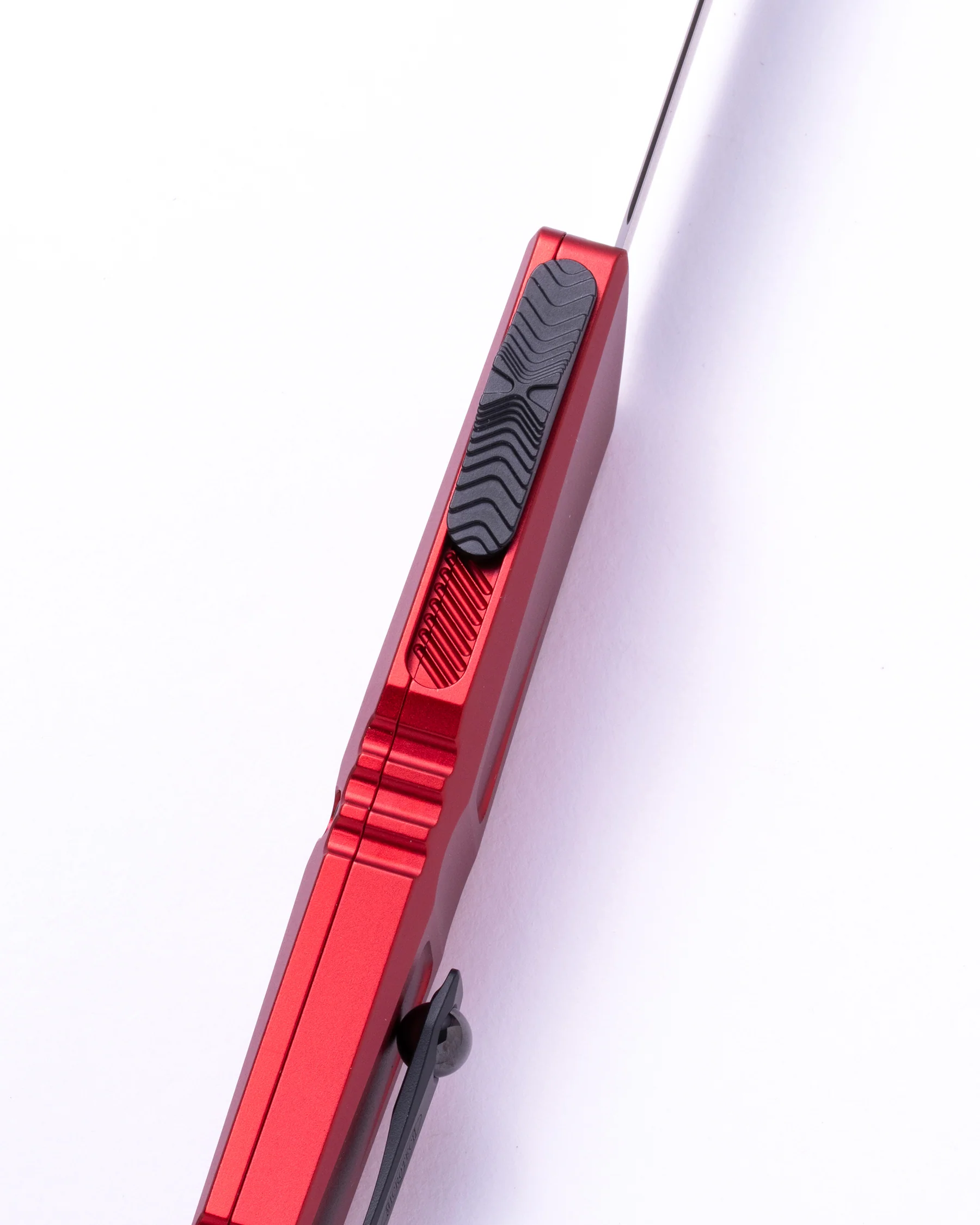 Combat Troodon® S/E Gen III Red Standard (1143-1RD) - Image 3