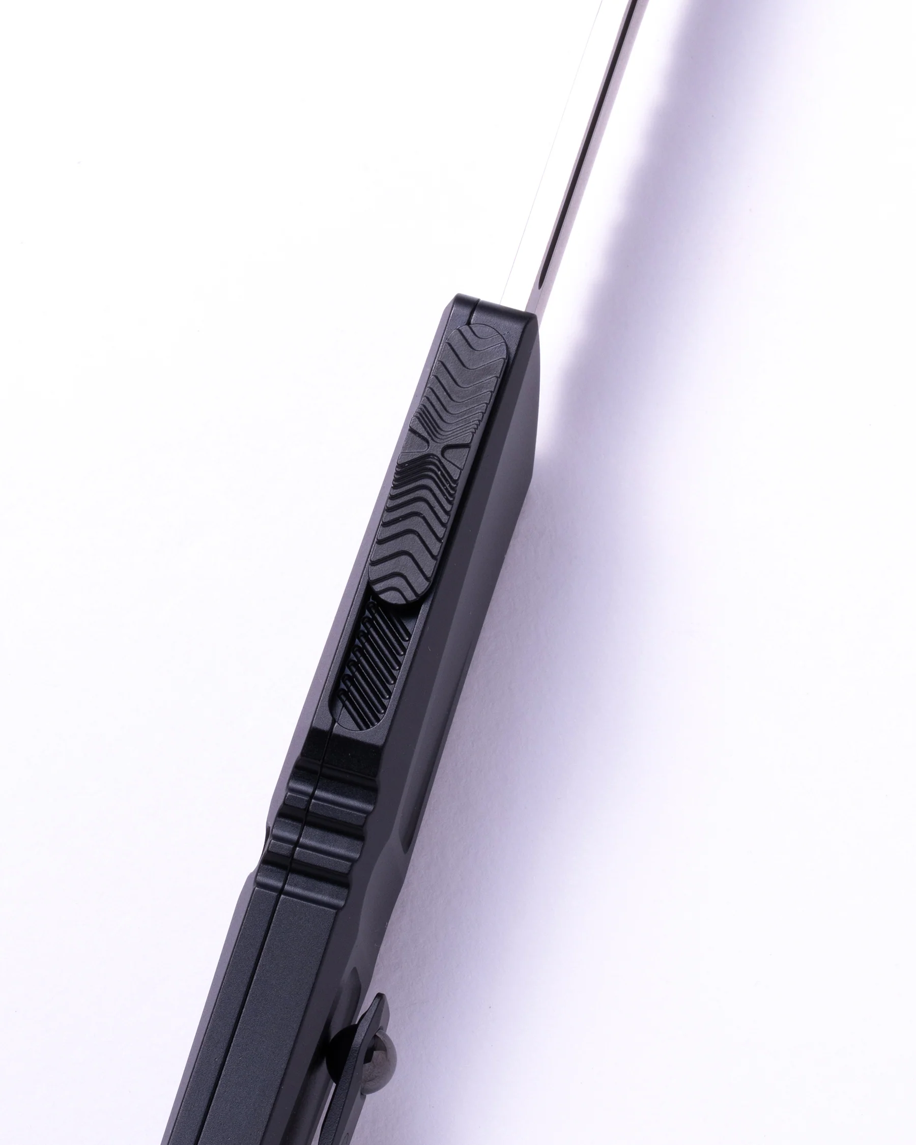 Combat Troodon® S/E Gen III Tactical Partial Serrated (1143-2T) - Image 3