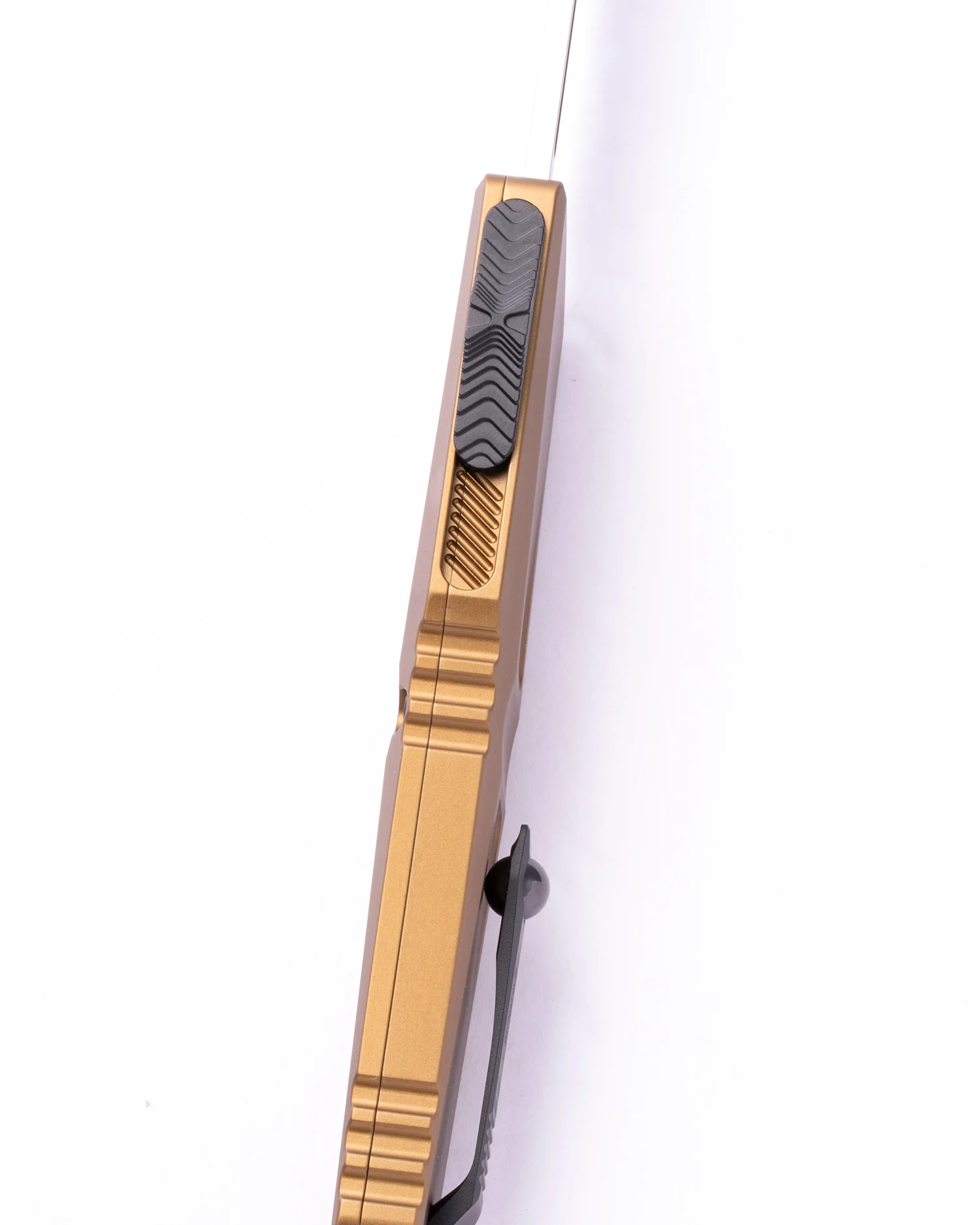 Combat Troodon® S/E Gen III Tan Standard (1143-1TA) - Image 2