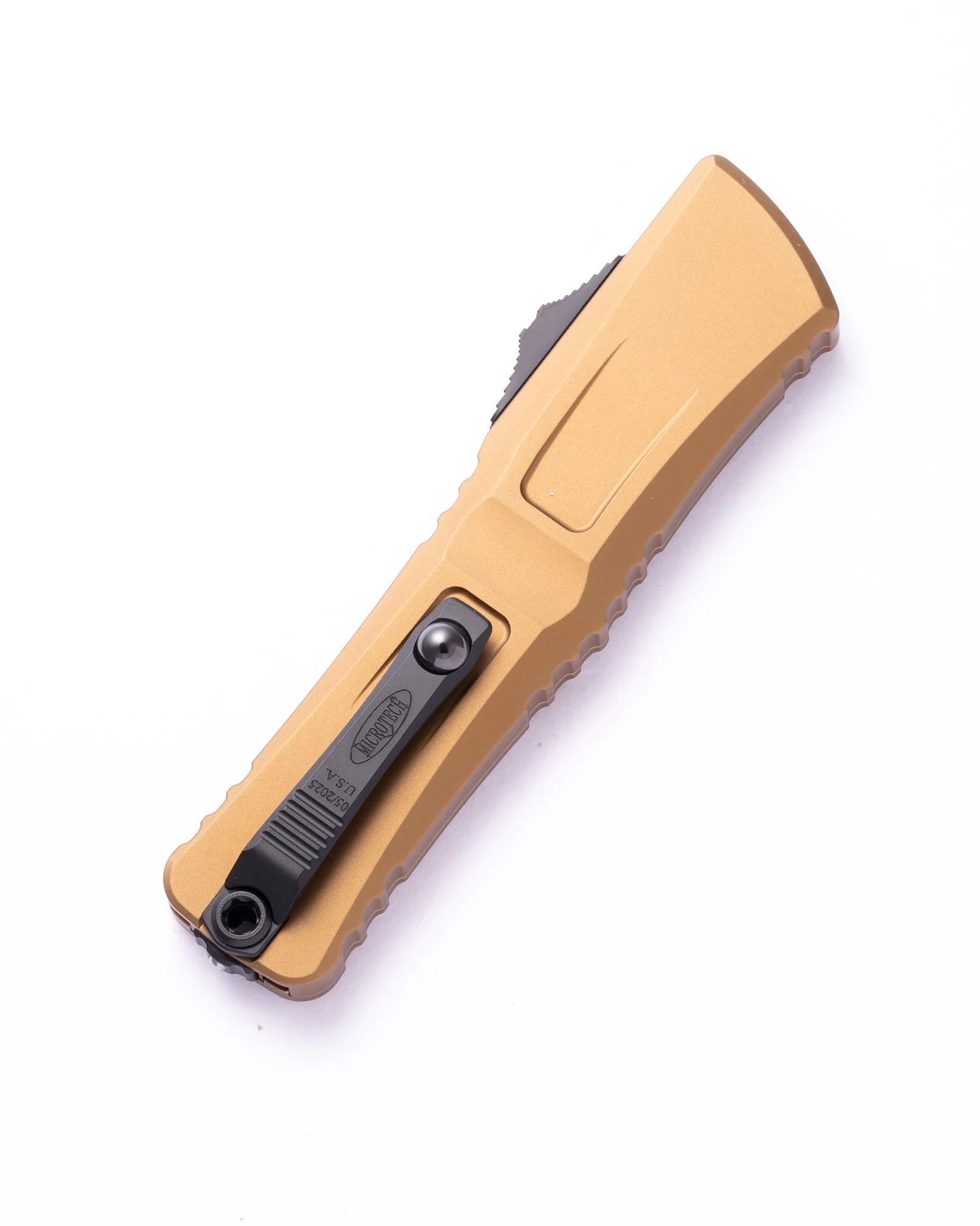 Combat Troodon® S/E Gen III Tan Standard (1143-1TA) - Image 3