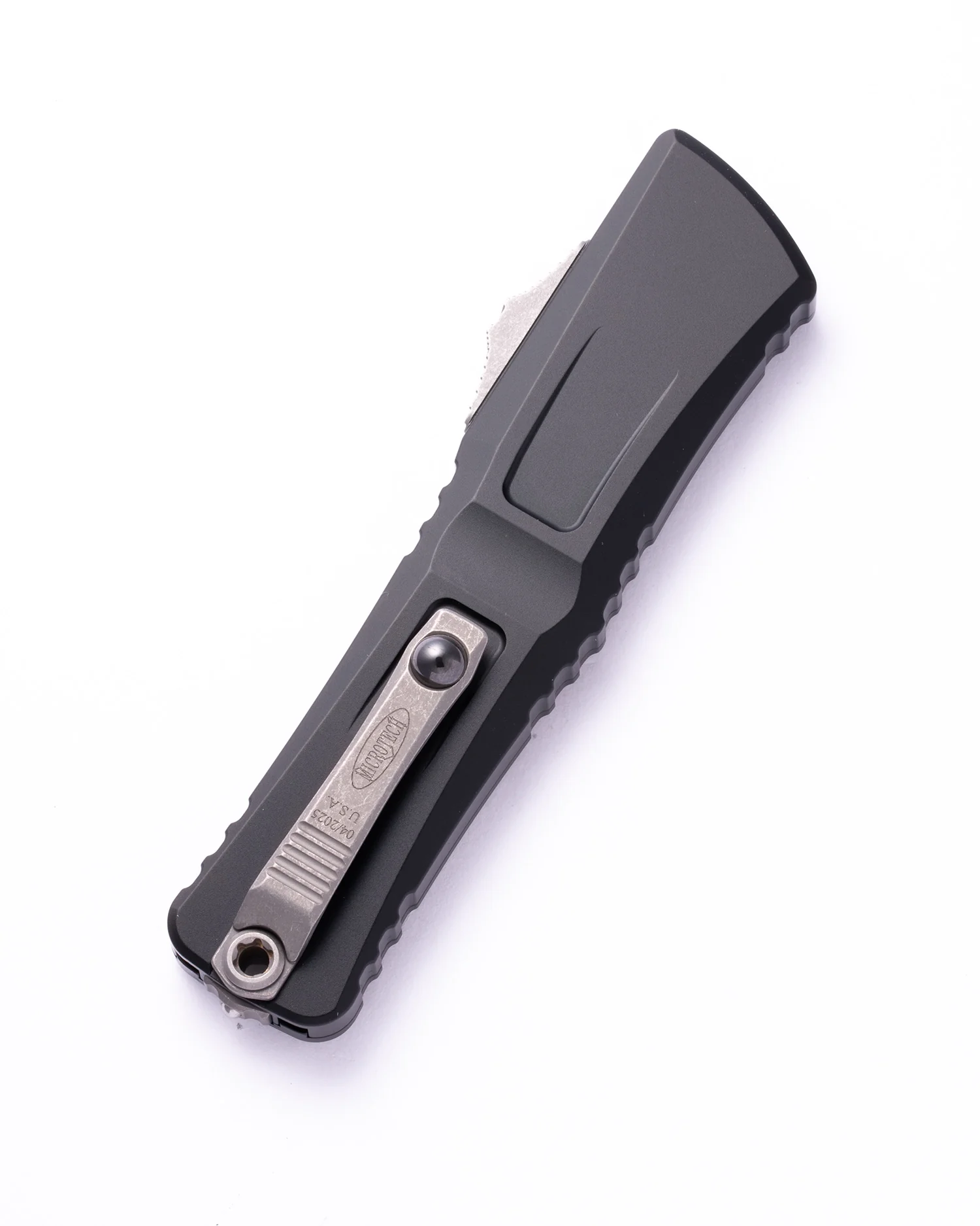 Combat Troodon® T/E Gen III Apocalyptic® Full Serrated (1144-12AP) - Image 2