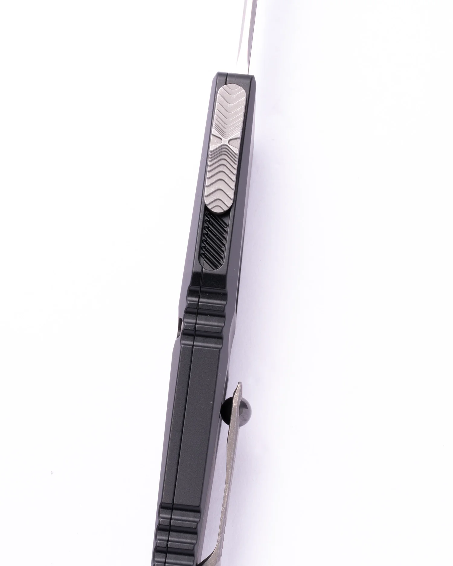 Combat Troodon® T/E Gen III Apocalyptic® Full Serrated (1144-12AP) - Image 3