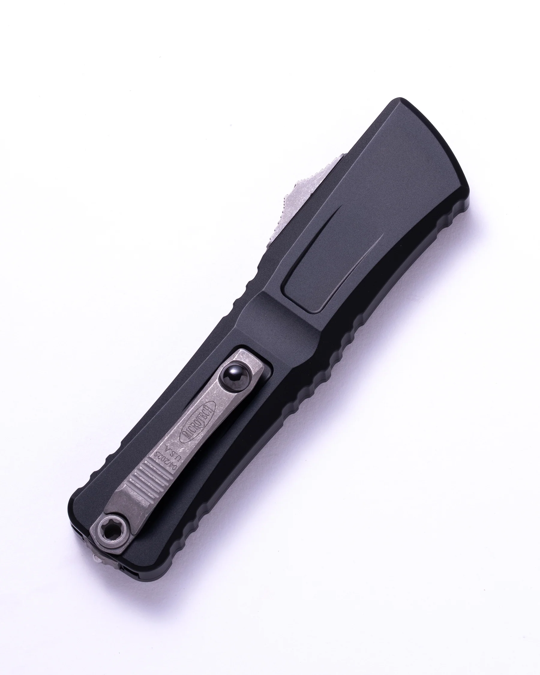 Combat Troodon® T/E Gen III Apocalyptic® Standard (1144-10AP) - Image 2
