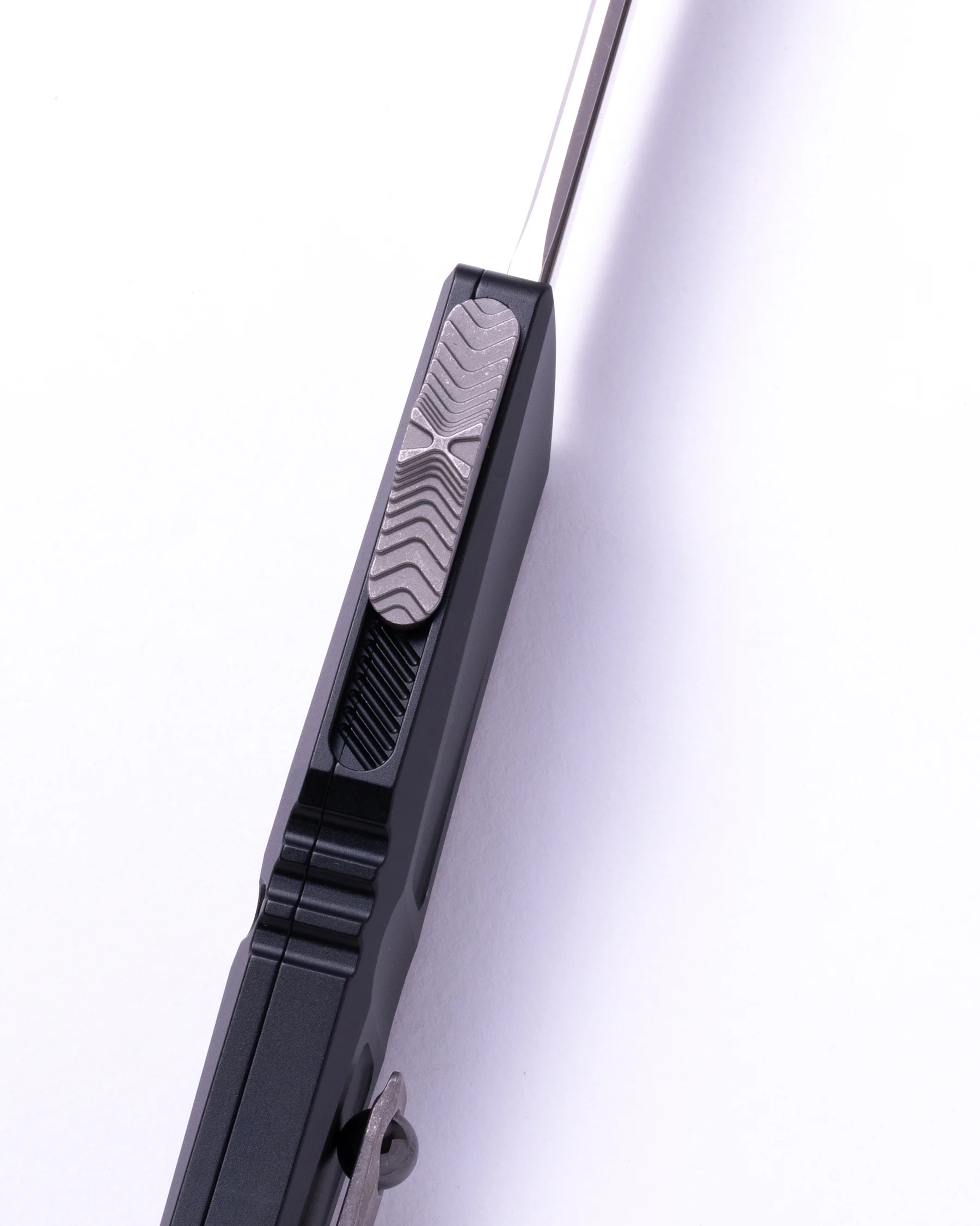 Combat Troodon® T/E Gen III Apocalyptic® Standard (1144-10AP) - Image 3