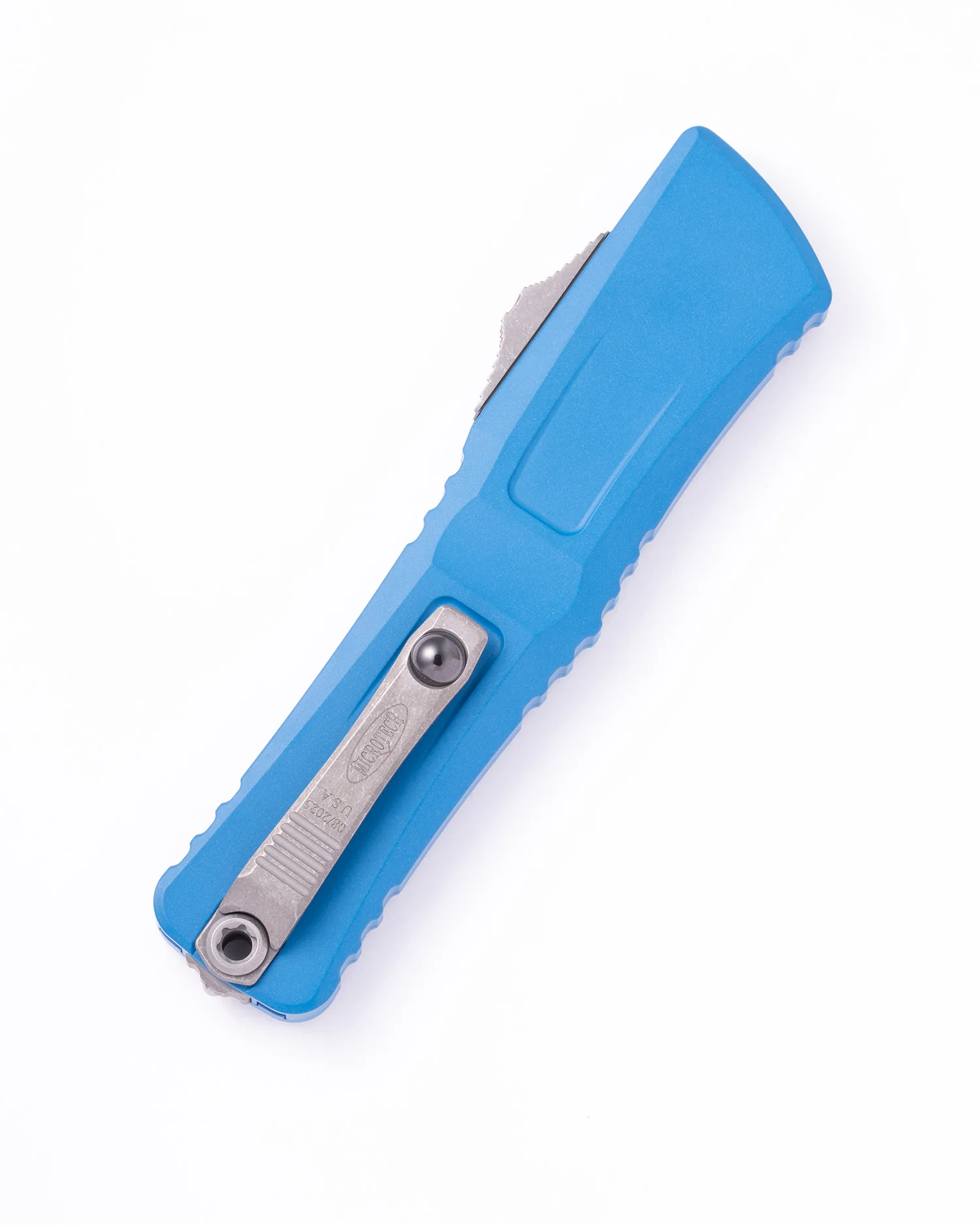 Combat Troodon® T/E Gen III Standard Cerakote Blue (1144-1BL-C1Z13) - Image 2