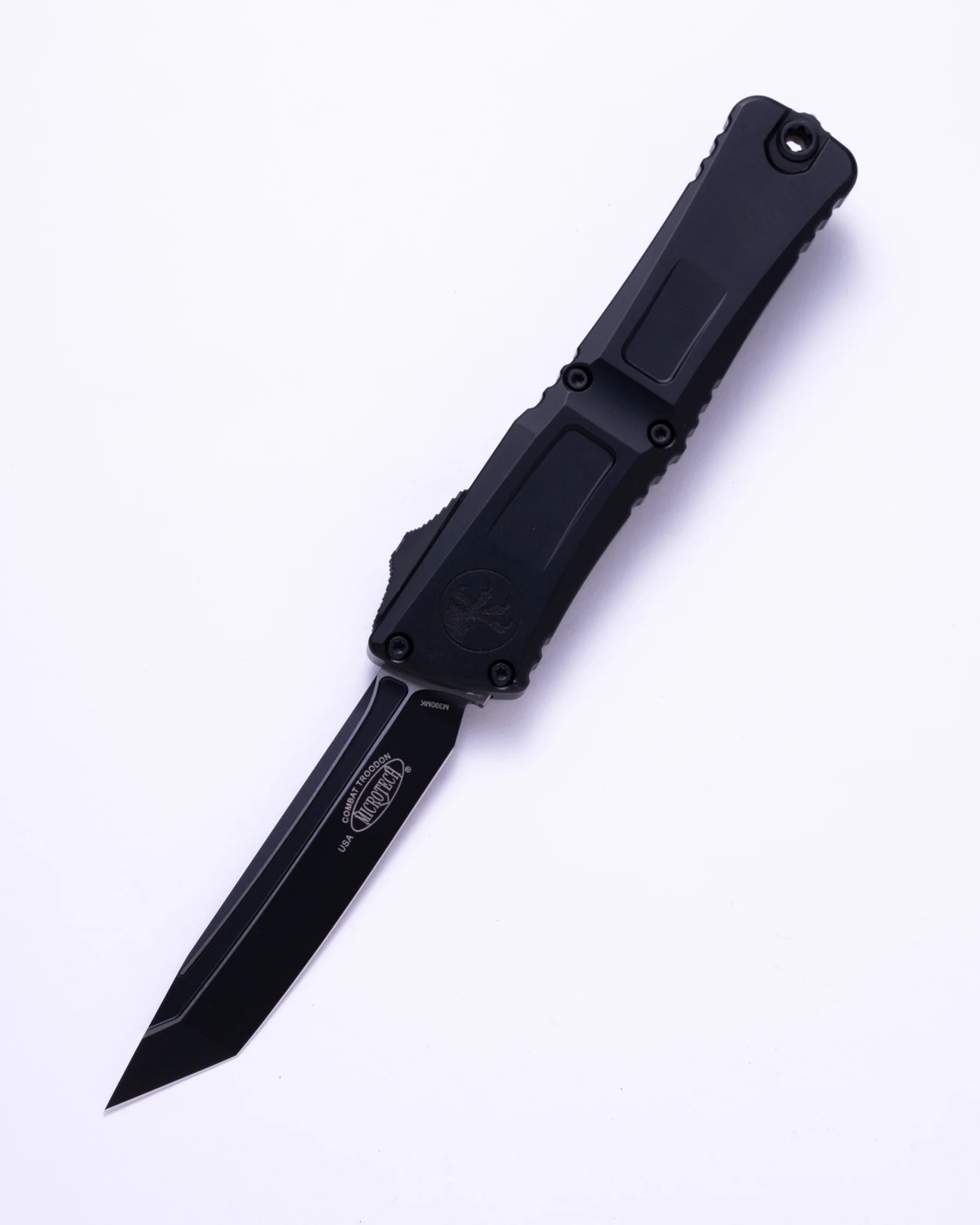 Combat Troodon® T/E Gen III Tactical Standard (1144-1T) FACTORY SECONDS