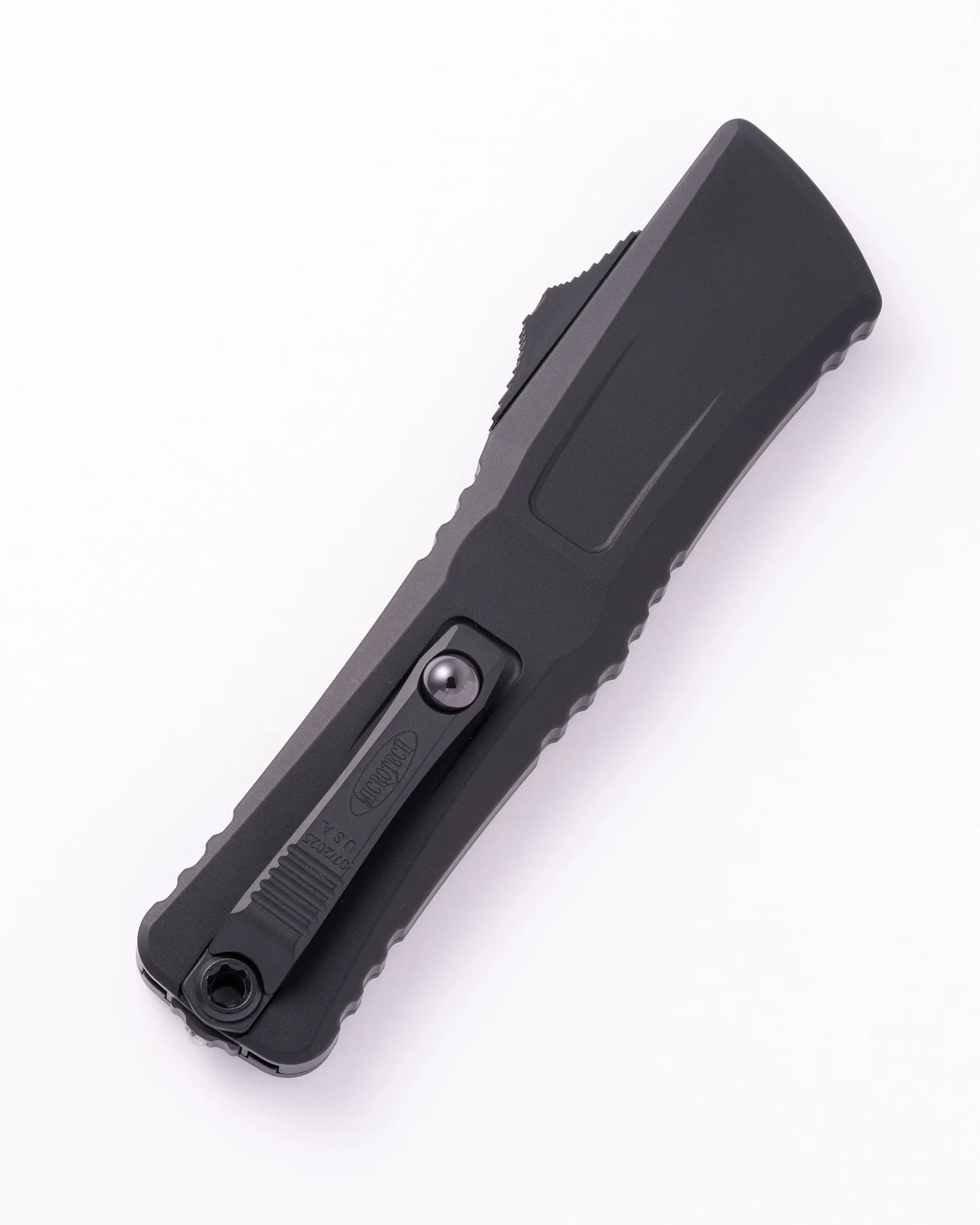 Combat Troodon® T/E Gen III Tactical Standard (1144-1T) - Image 2