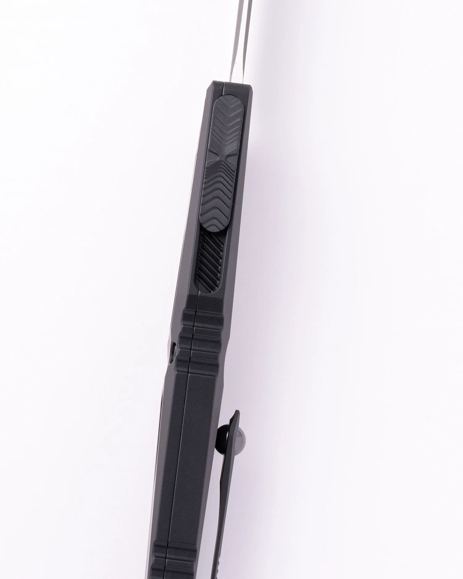 Combat Troodon® T/E Gen III Tactical Standard (1144-1T) - Image 3