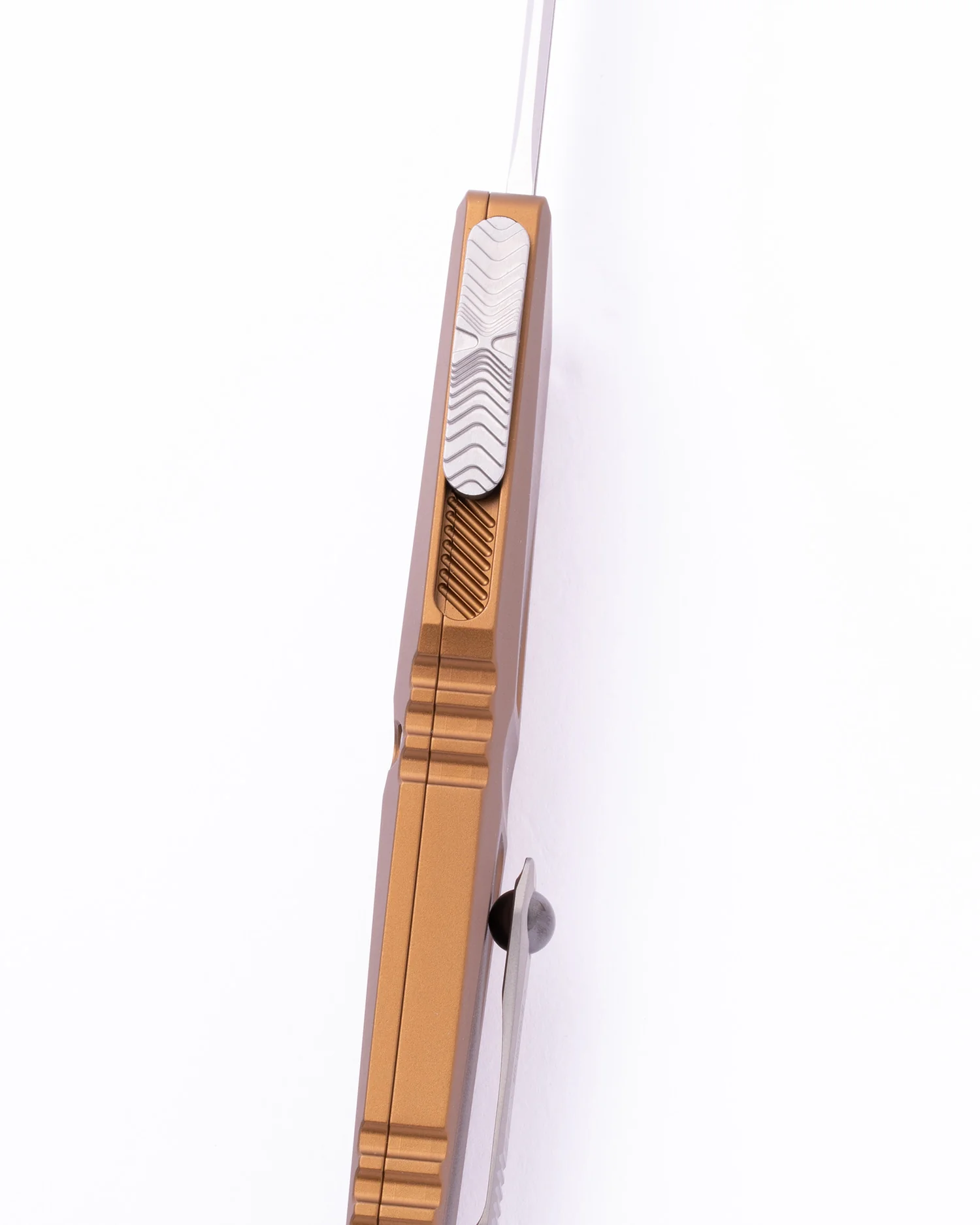 Combat Troodon® T/E Gen III Tan Stonewash Standard (1144-10TA) - Image 3