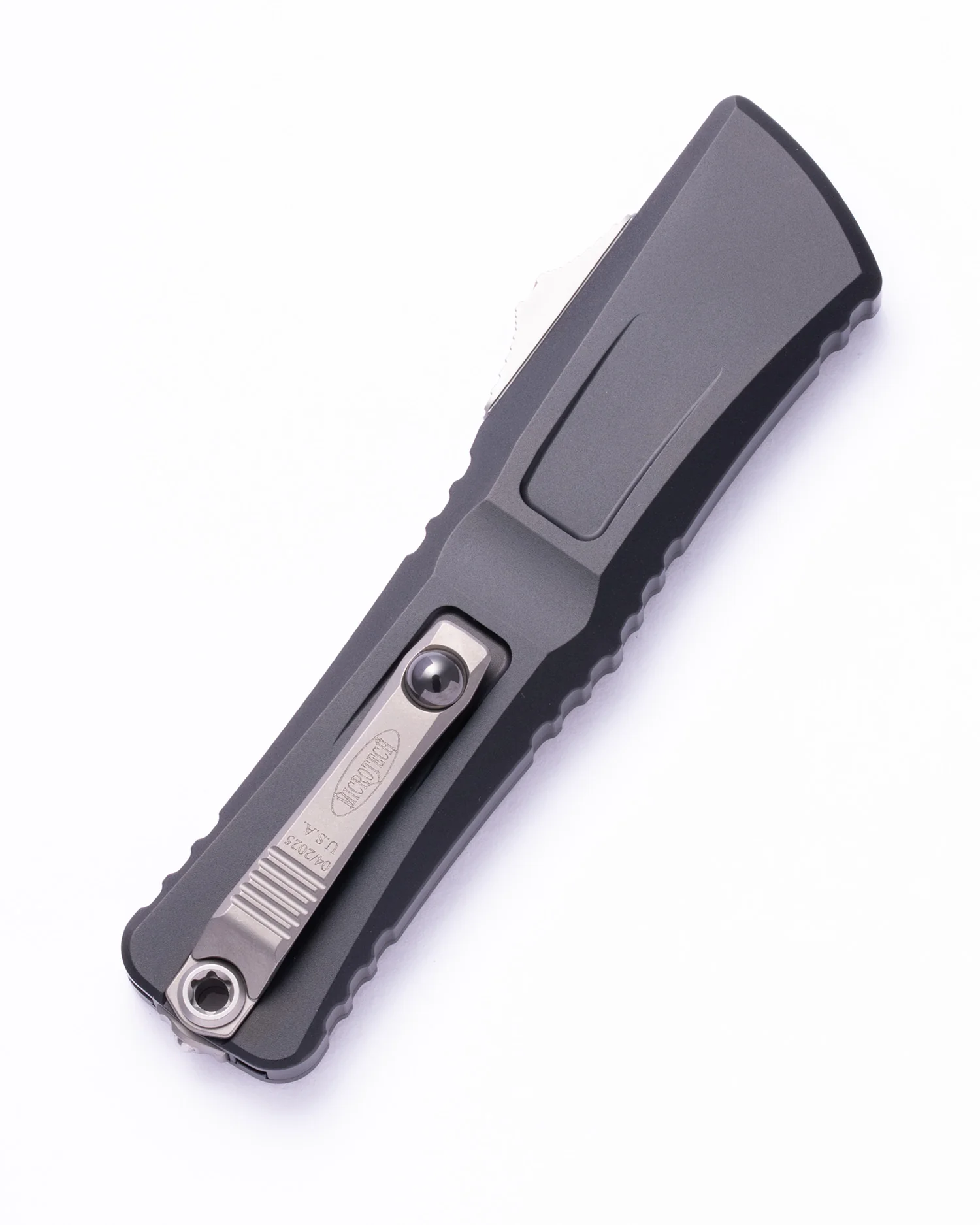 COMBAT TROODON GEN III BOWIE STONEWASH STANDARD (1146-10) - Image 2