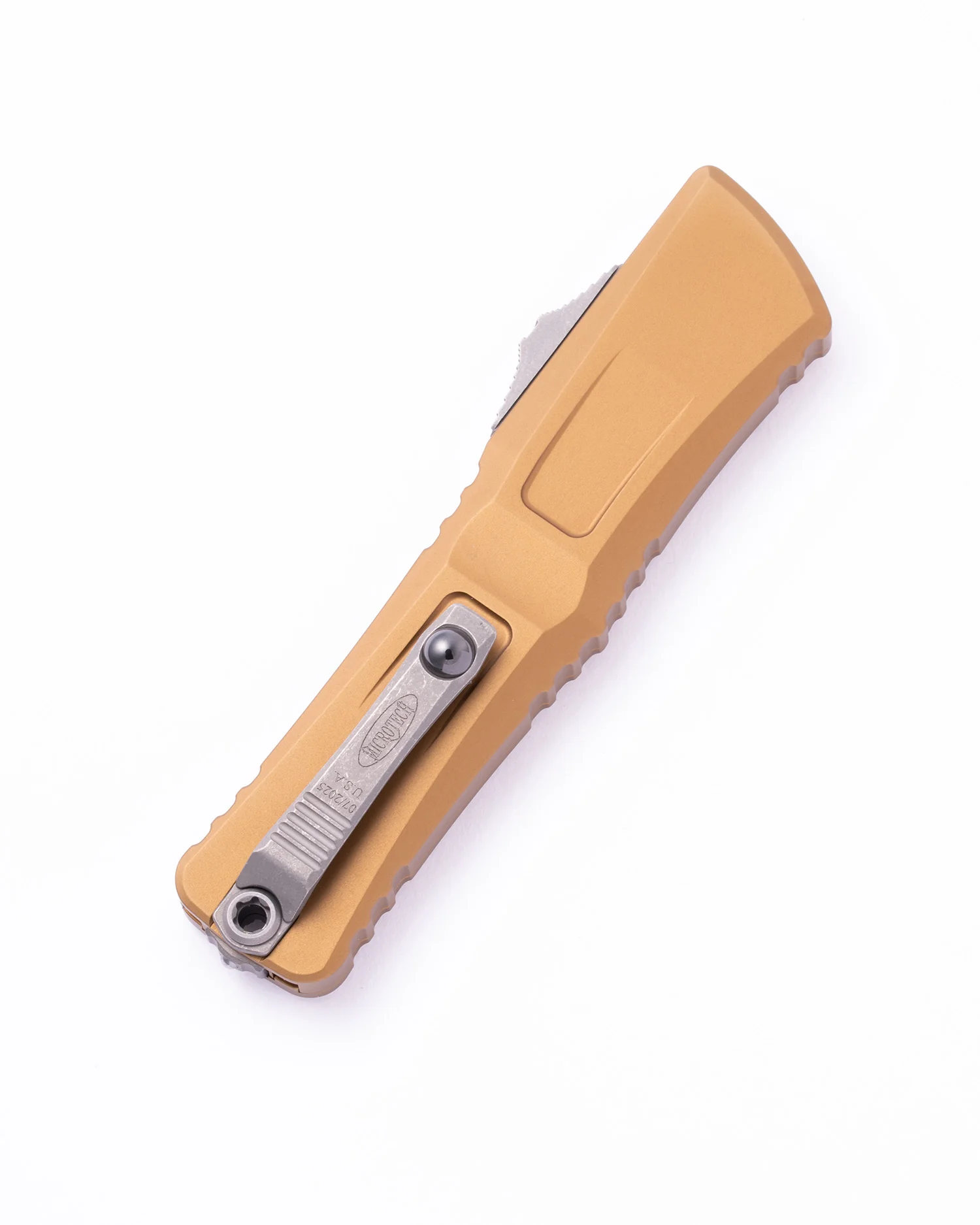 COMBAT TROODON GEN III T/E APOCALYPTIC STANDARD TAN (1144-10APTA) - Image 2