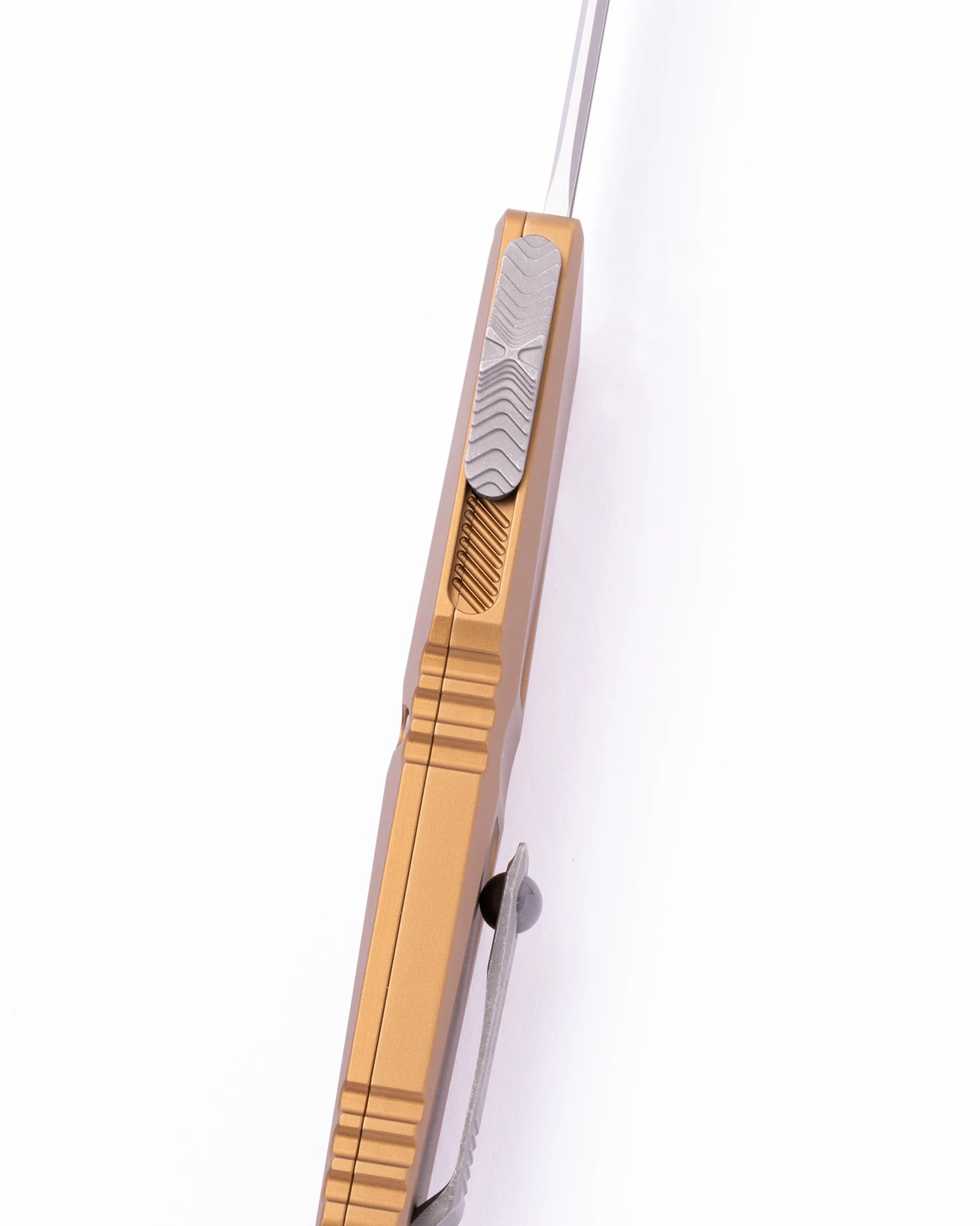 COMBAT TROODON GEN III T/E APOCALYPTIC STANDARD TAN (1144-10APTA) - Image 3