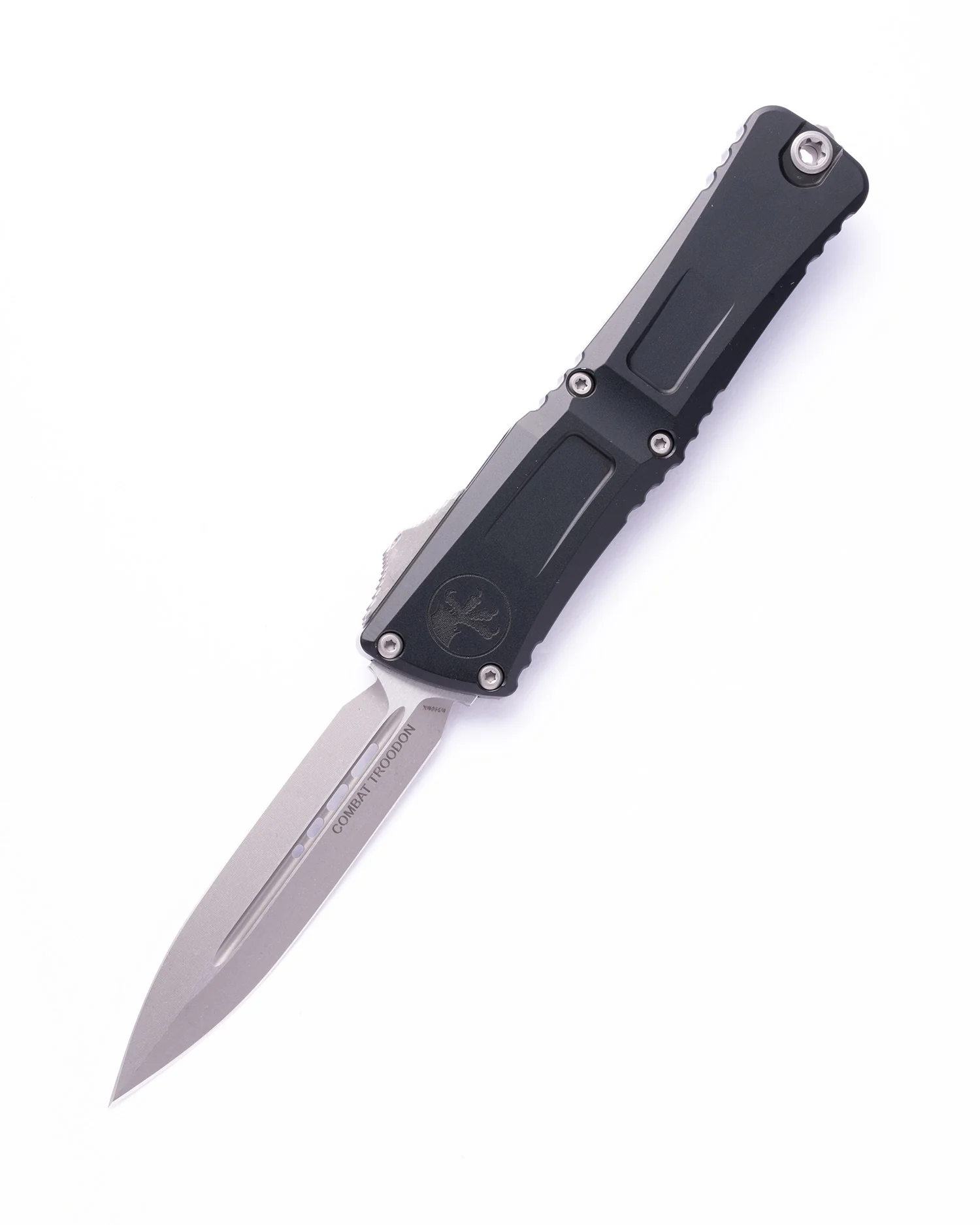 Combat Troodon LT D/E Apocalyptic Standard (1142-10AP)