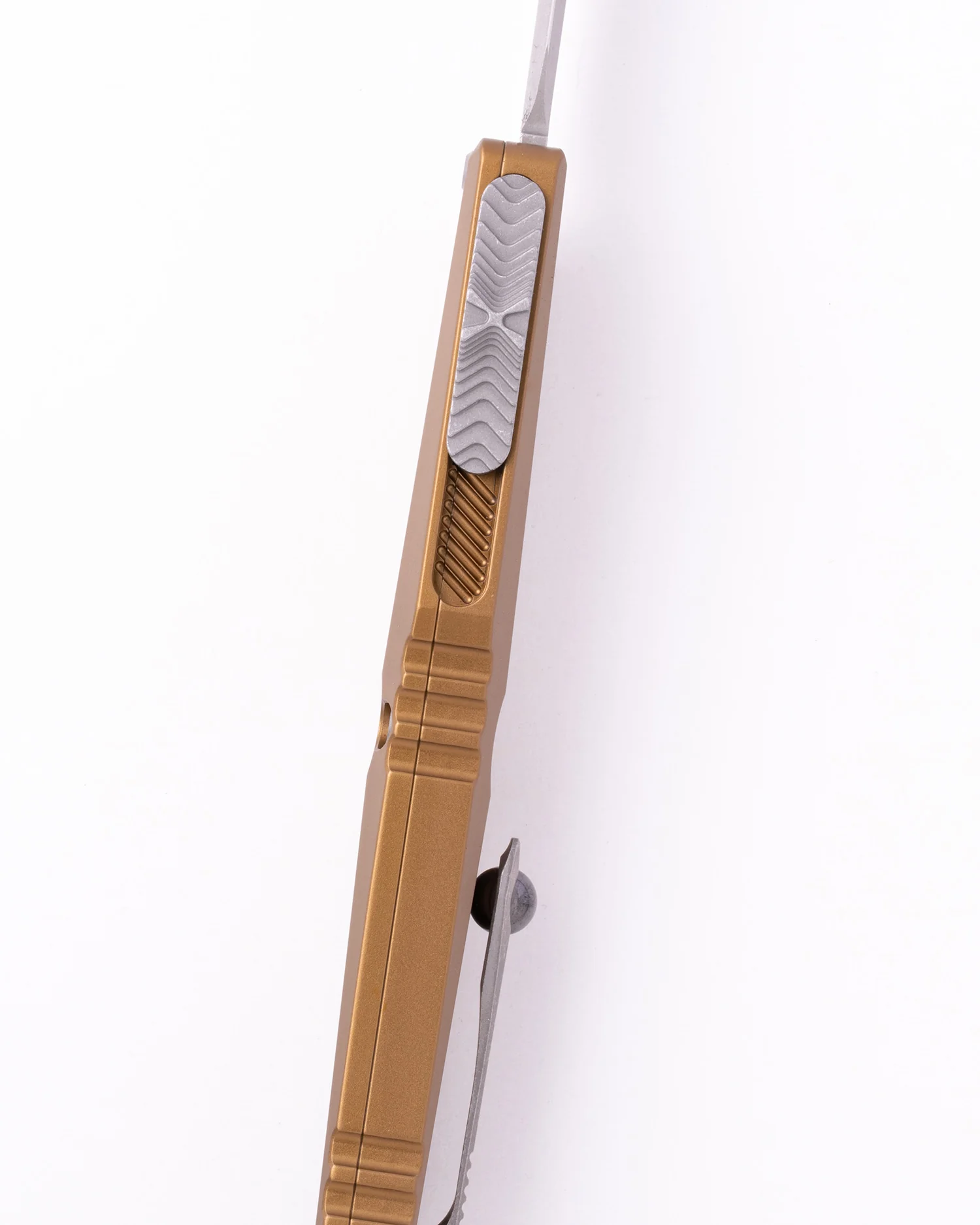Combat Troodon LT D/E APOCALYPTIC STANDARD TAN (1142-10APTA) - Image 3