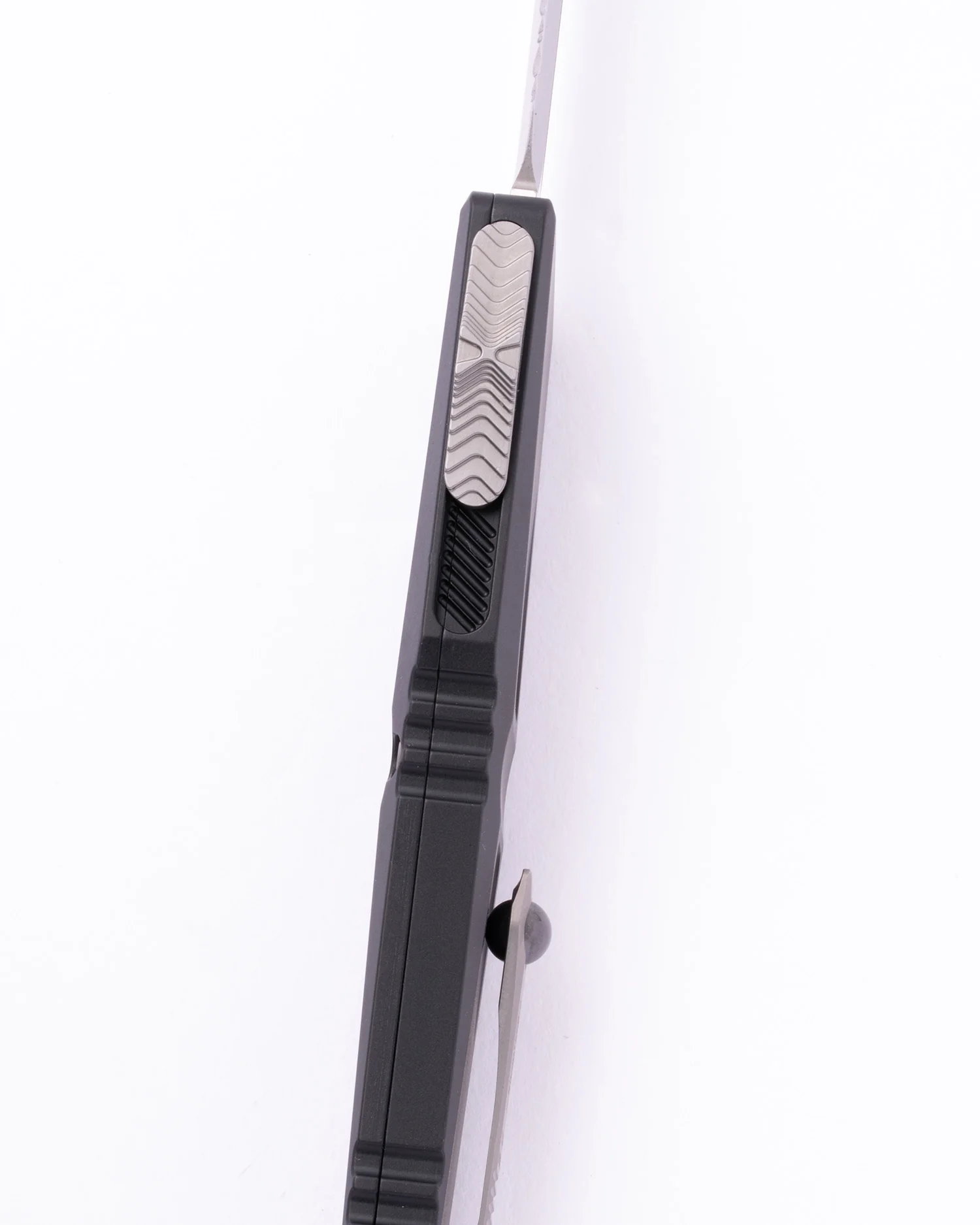 COMBAT TROODON LT D/E - STONEWASH FULL SERR (1142-12) - Image 3