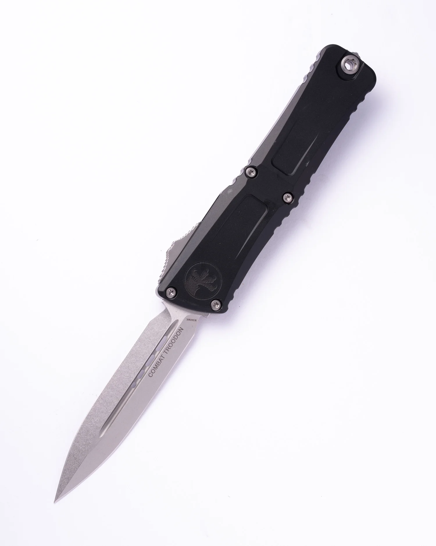 Combat Troodon LT D/E Stonewash Standard (1142-10) FACTORY SECOND