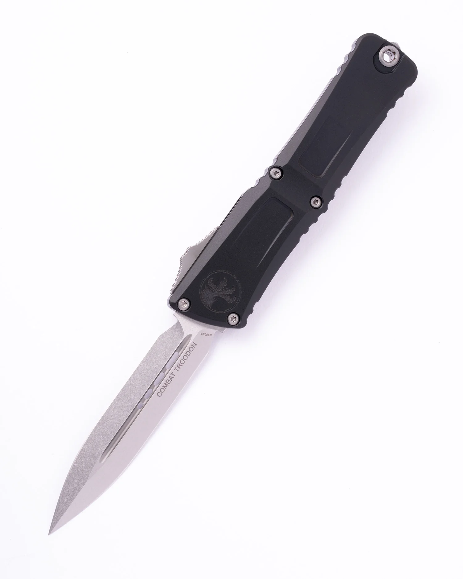 Combat Troodon LT D/E Stonewash Standard (1142-10)