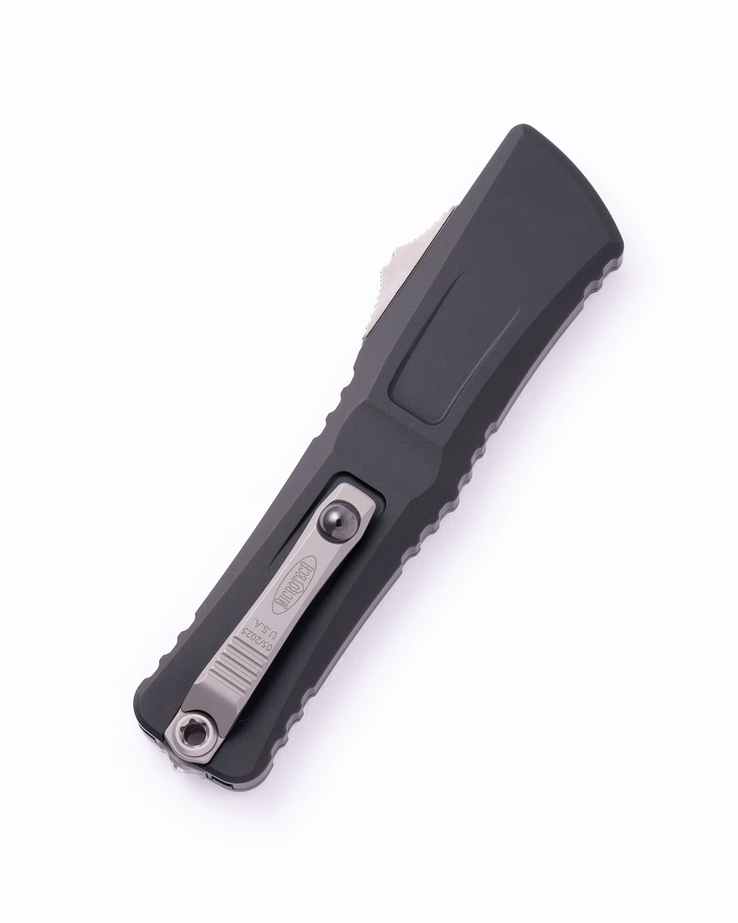 Combat Troodon LT D/E Stonewash Standard (1142-10) - Image 2
