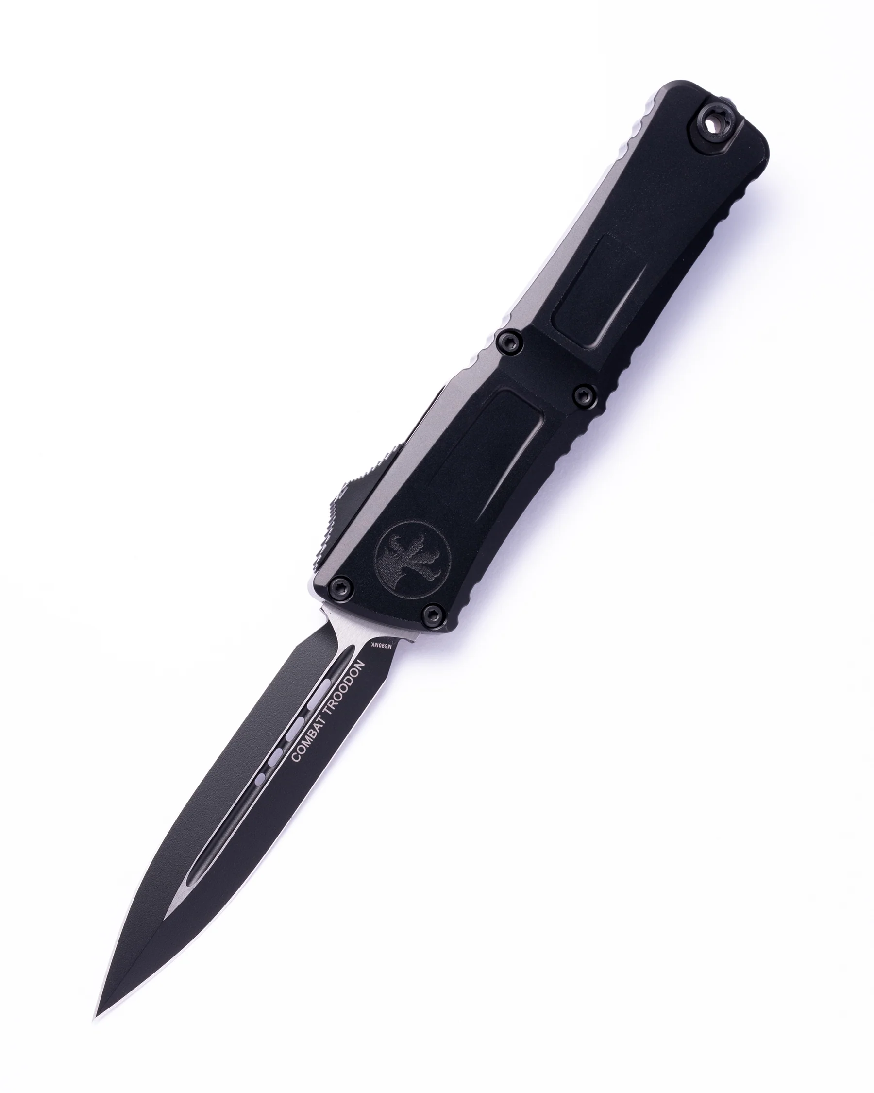 Combat Troodon LT D/E Tactical Standard (1142-1T)