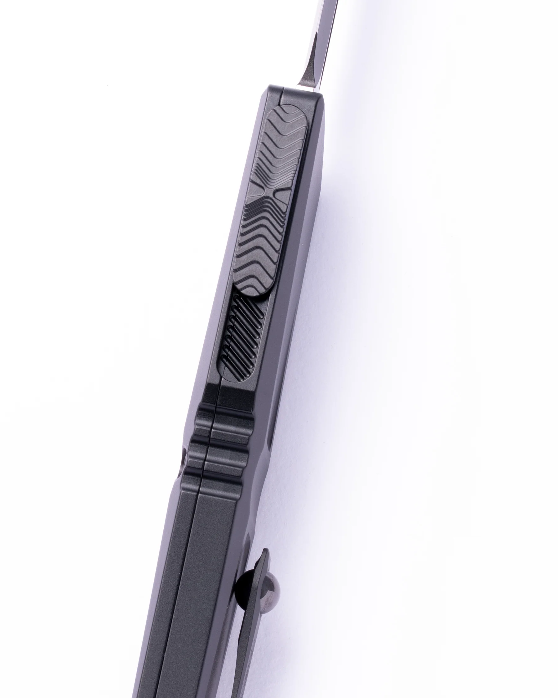 Combat Troodon LT D/E Tactical Standard (1142-1T) - Image 3