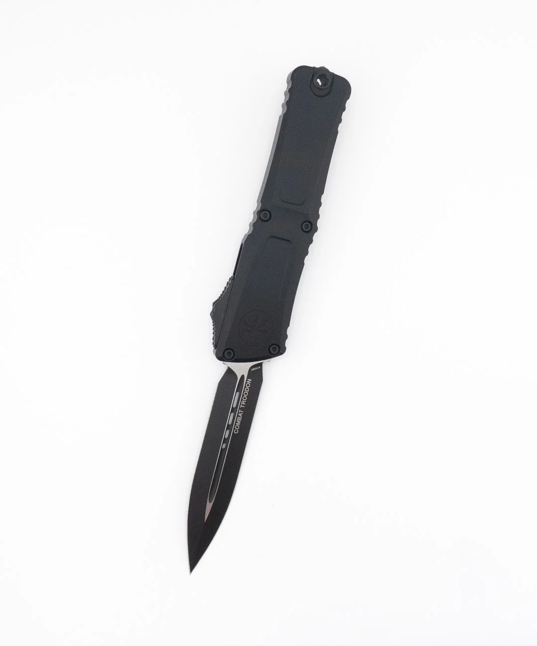 Combat Troodon LT D/E Tactical Standard (1142-1T) FACTORY SECOND