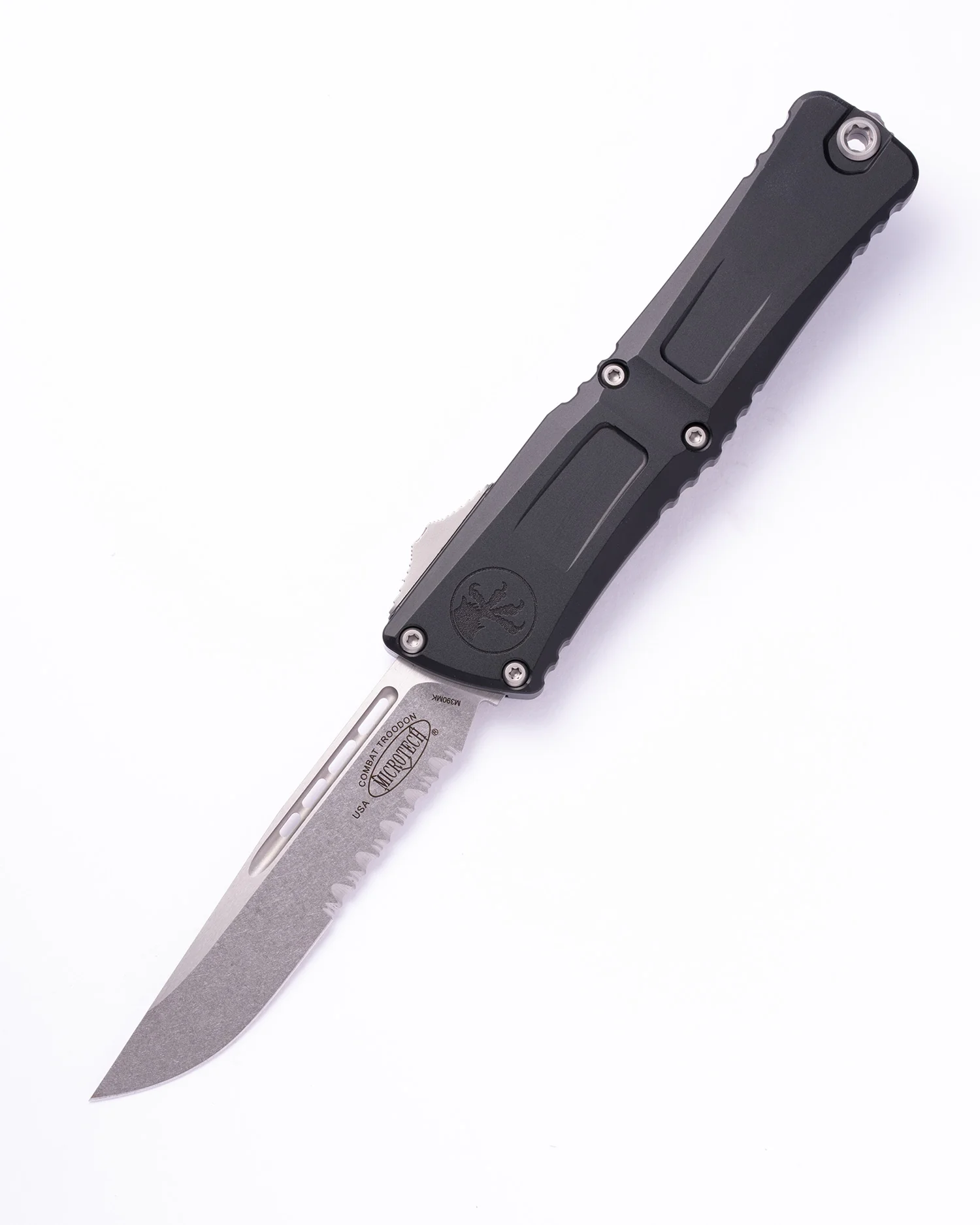 COMBAT TROODON LT S/E - STW PART SERR (1143-11)