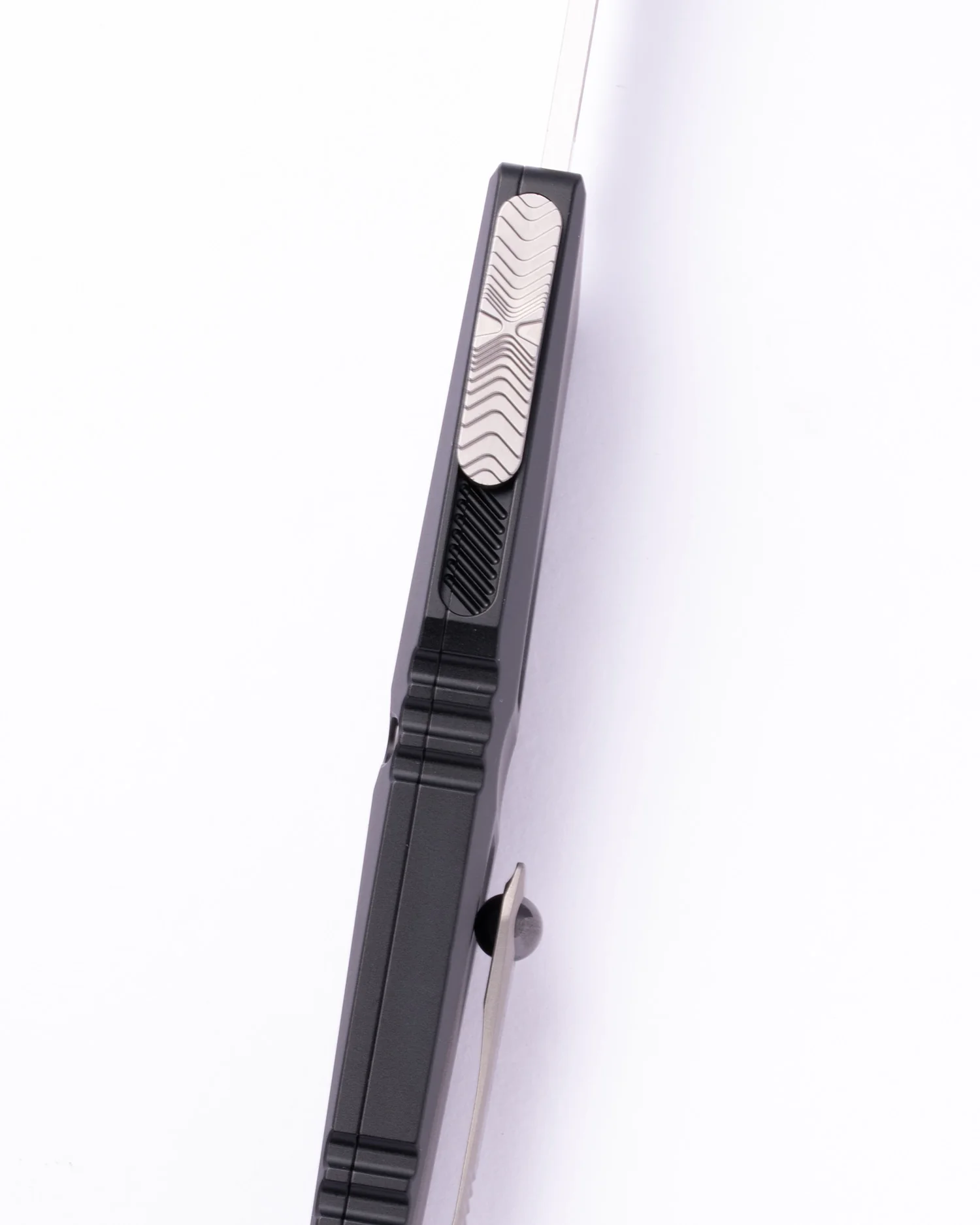 COMBAT TROODON LT S/E - STW PART SERR (1143-11) - Image 3