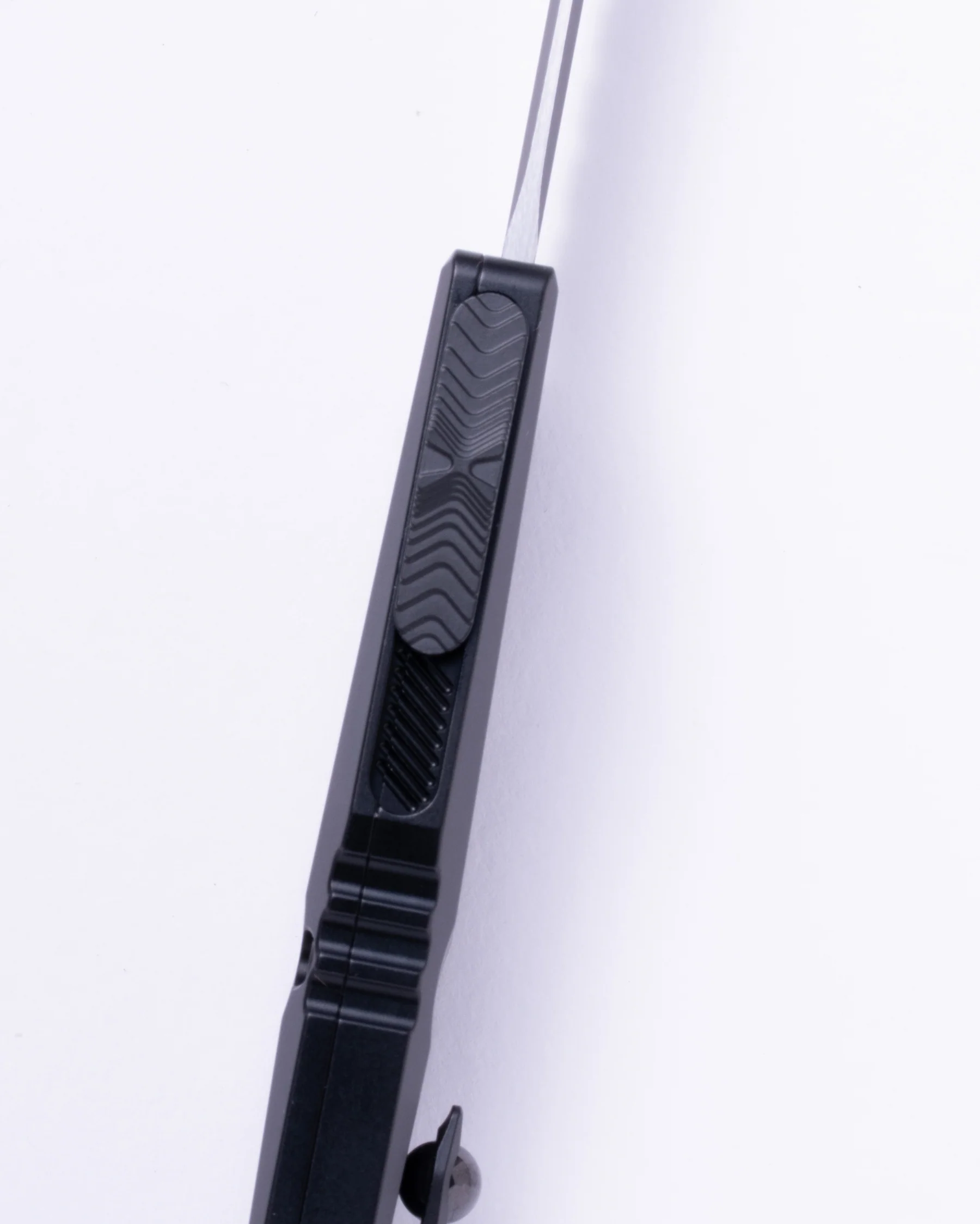 COMBAT TROODON T/E FULL SERRATE BLK TACT (1144-3T) - Image 3