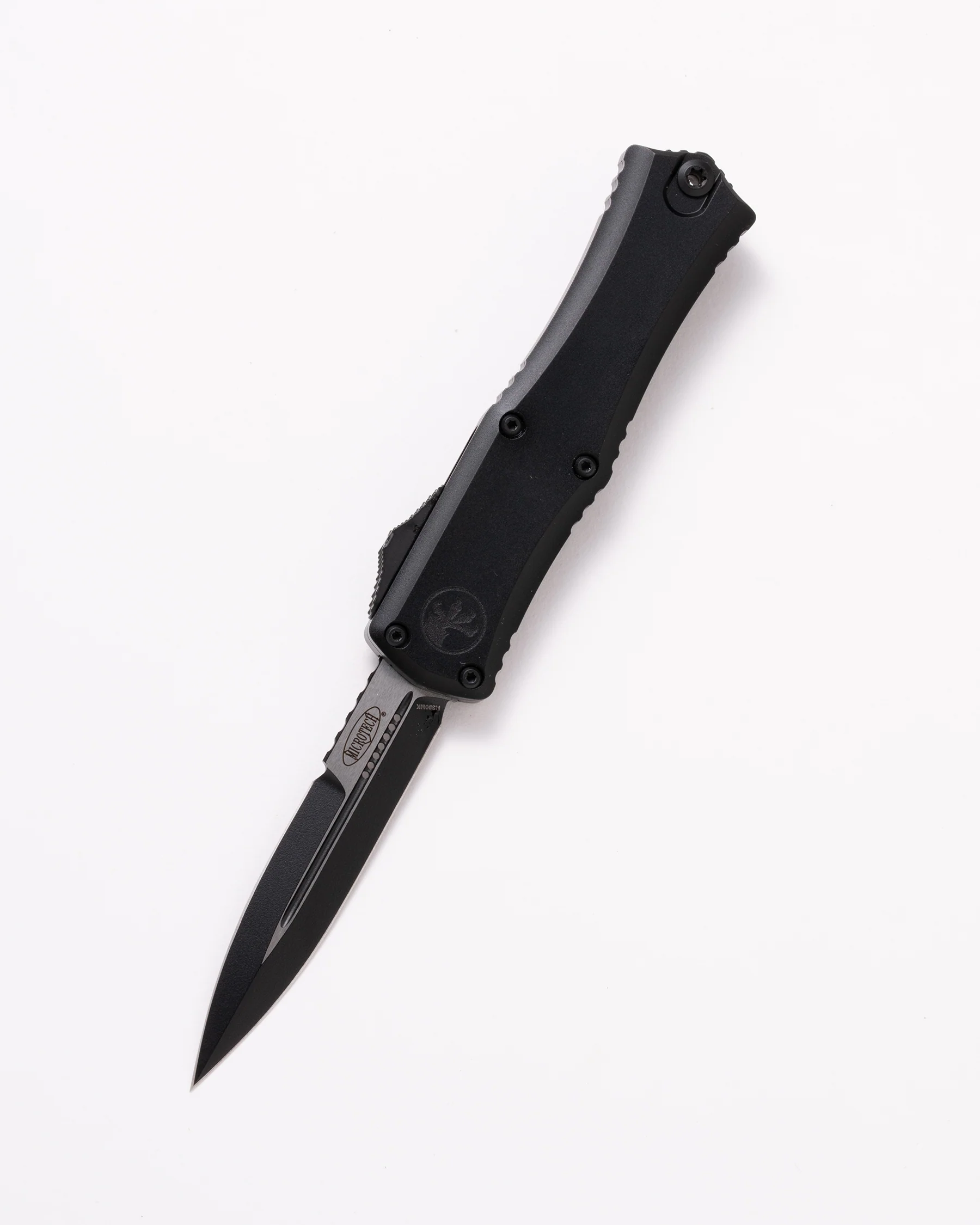 Mini Hera Bayonet Blade Tactical Standard (1701M-1T) FACTORY SECOND