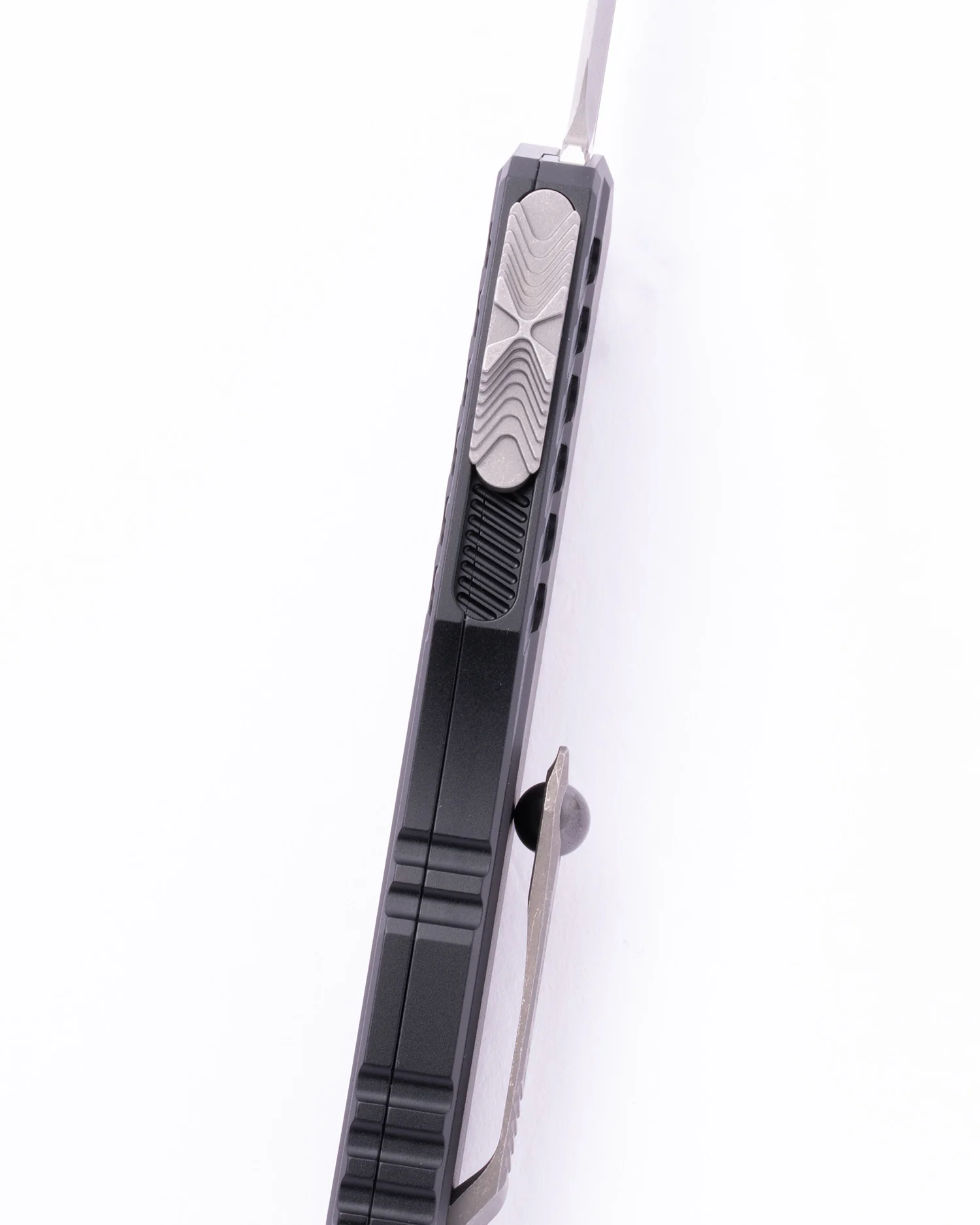 Cypher® II D/E Apocalyptic® Standard (1242-10AP) - Image 3