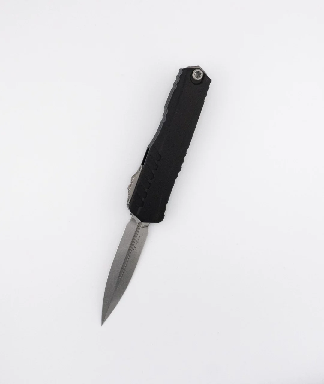 Cypher® II D/E Stonewash Standard (1242-10) FACTORY SECOND