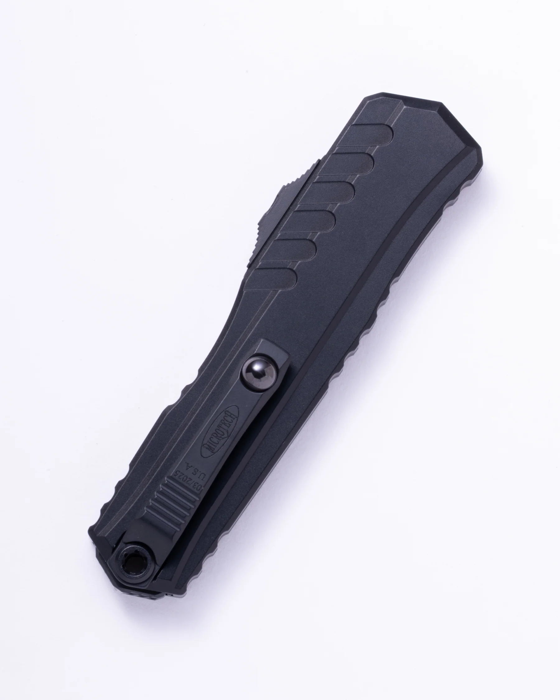 Cypher® II S/E Tactical Standard (1241-1T) - Image 2