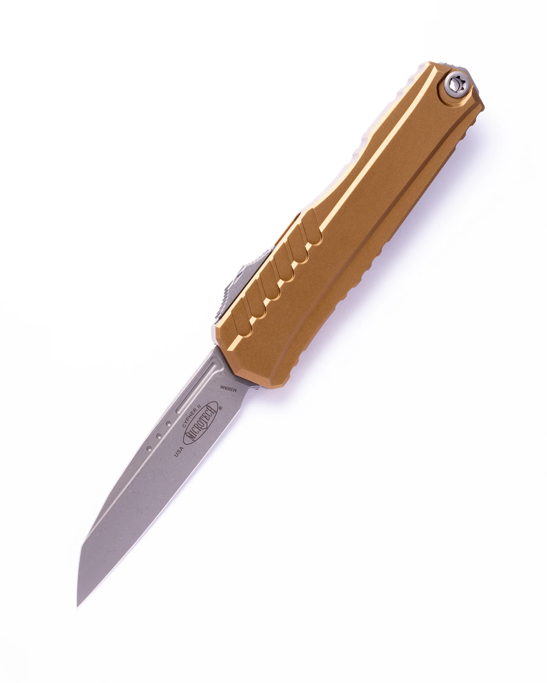 Cypher® II S/E Tan Apocalyptic® Standard (1241-10APTA)