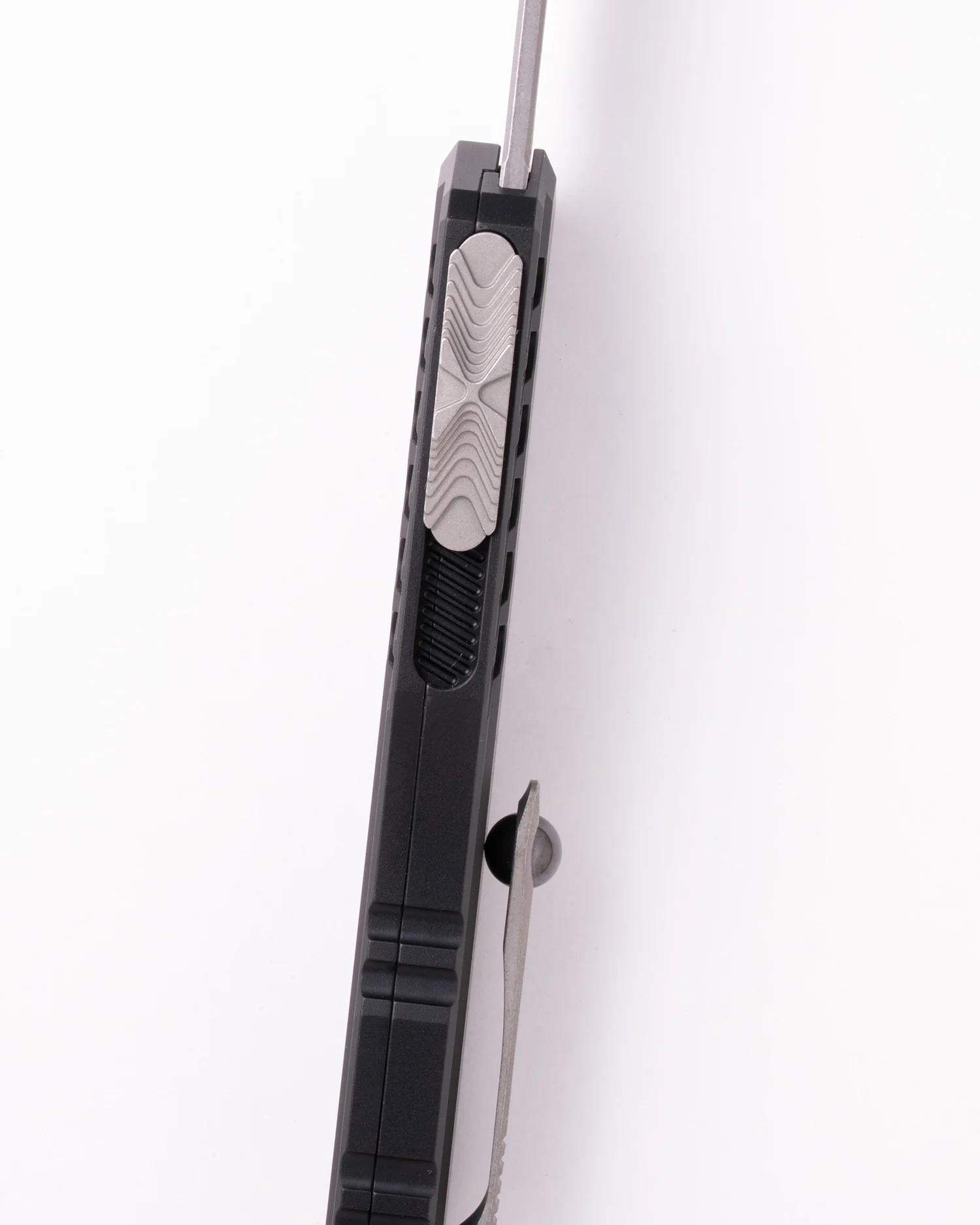 Cypher II - 2023 S/E Apocalyptic Standard (1241-10AP) - Image 3