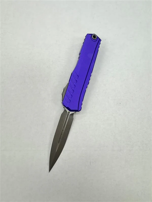 CYPHER II D/E PURPLE APOCALYPTIC STANDARD (1242-10APPU)