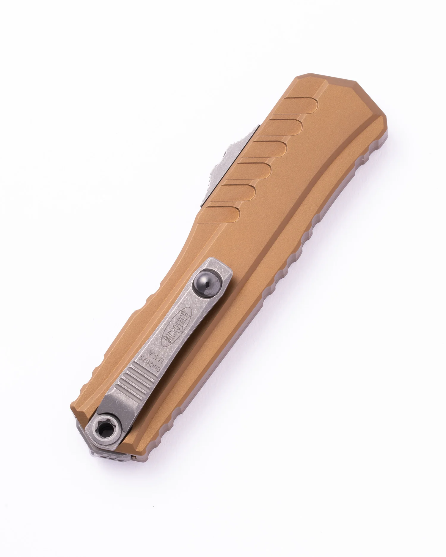 CYPHER II D/E APOCALYPTIC STANDARD TAN (1242-10APTA) - Image 2