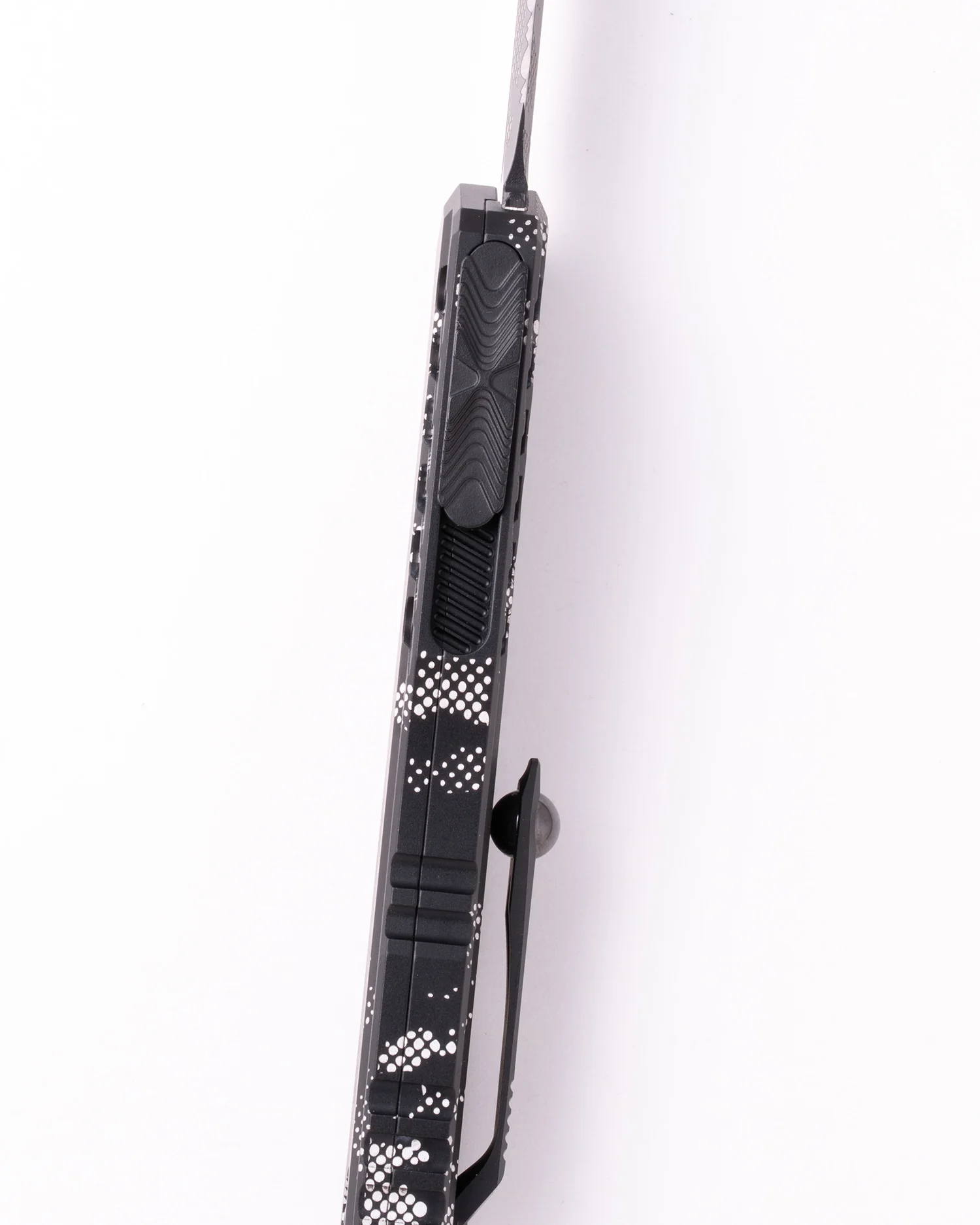 CYPHER II GEN III D/E STANDARD PIXEL CAMO (1242-3PXC) - Image 3