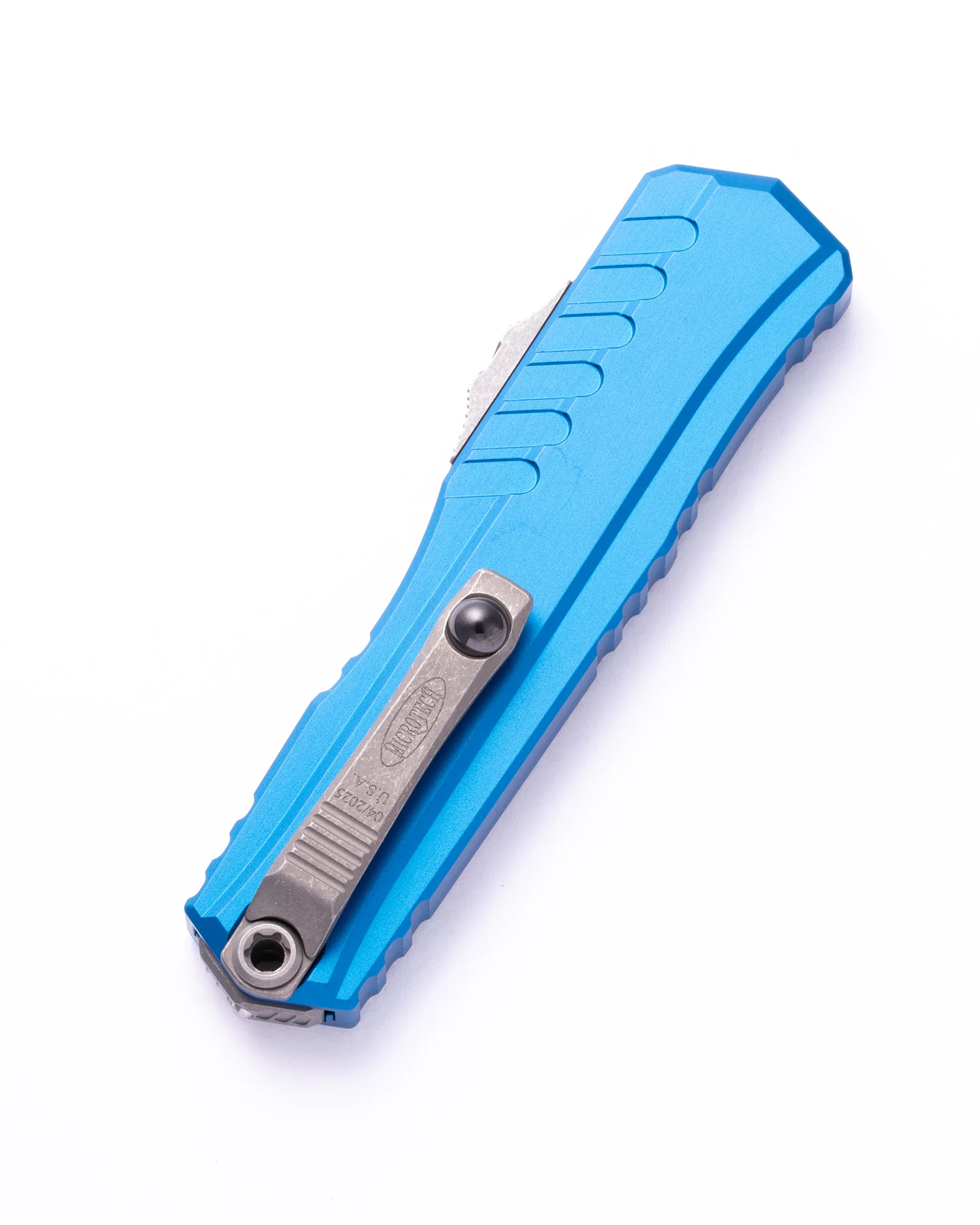 CYPHER II S/E APOCALYPTIC STANDARD BLUE (1241-10APBL) - Image 2