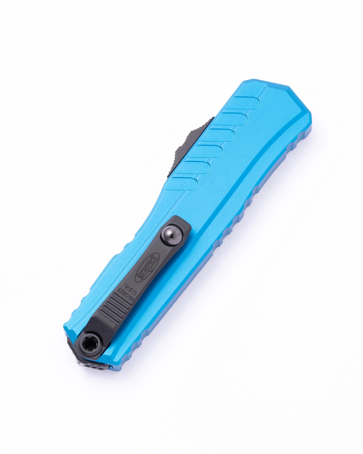 CYPHER II S/E BLACK P/S BLUE (1241-2BL) - Image 2