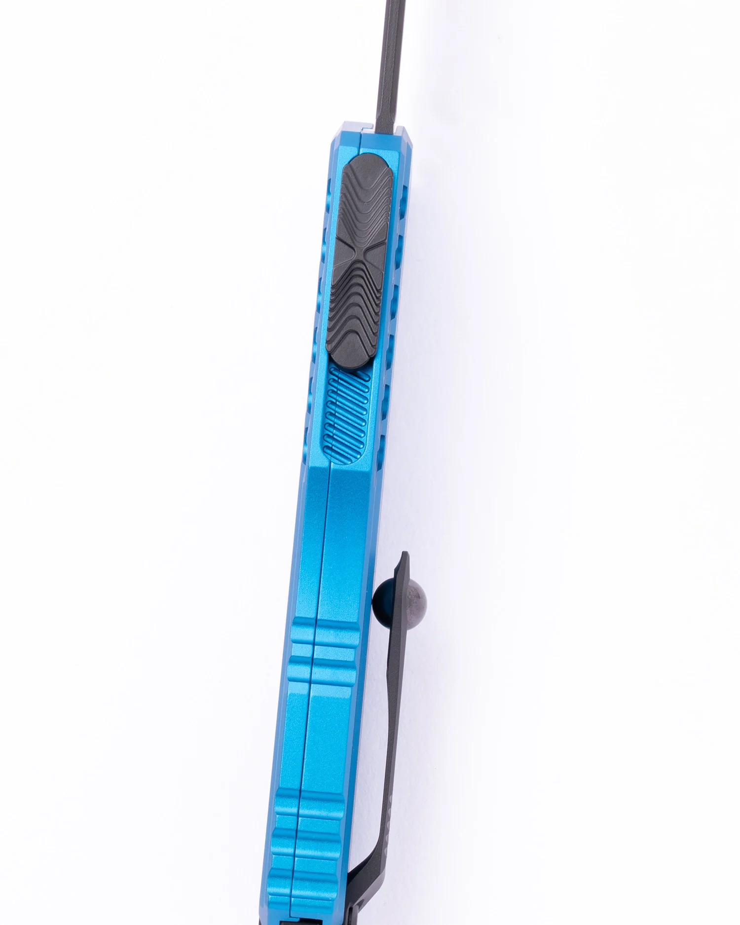 CYPHER II S/E BLACK P/S BLUE (1241-2BL) - Image 3