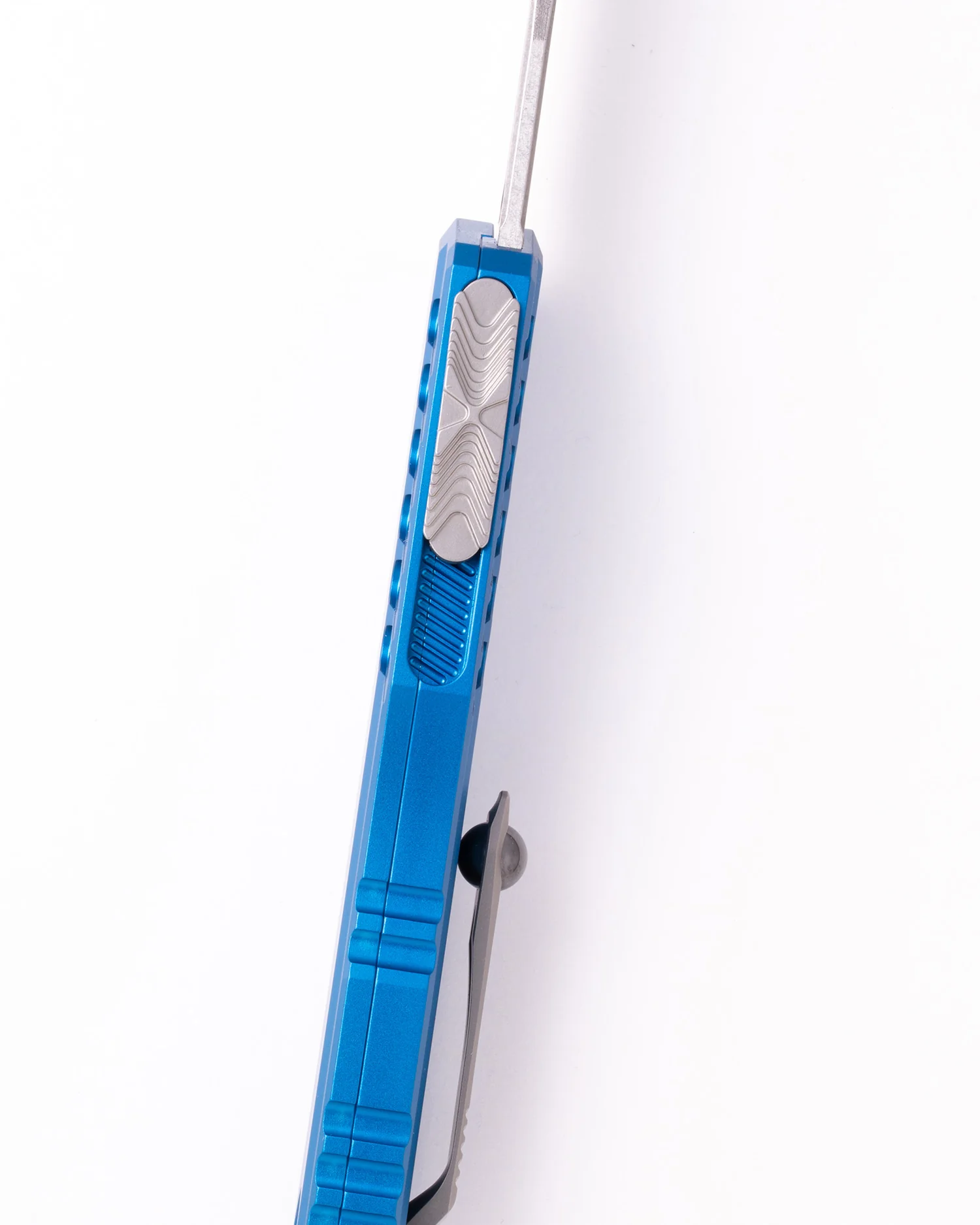 CYPHER II S/E STONEWASH STANDARD BLUE (1241-10BL) - Image 3