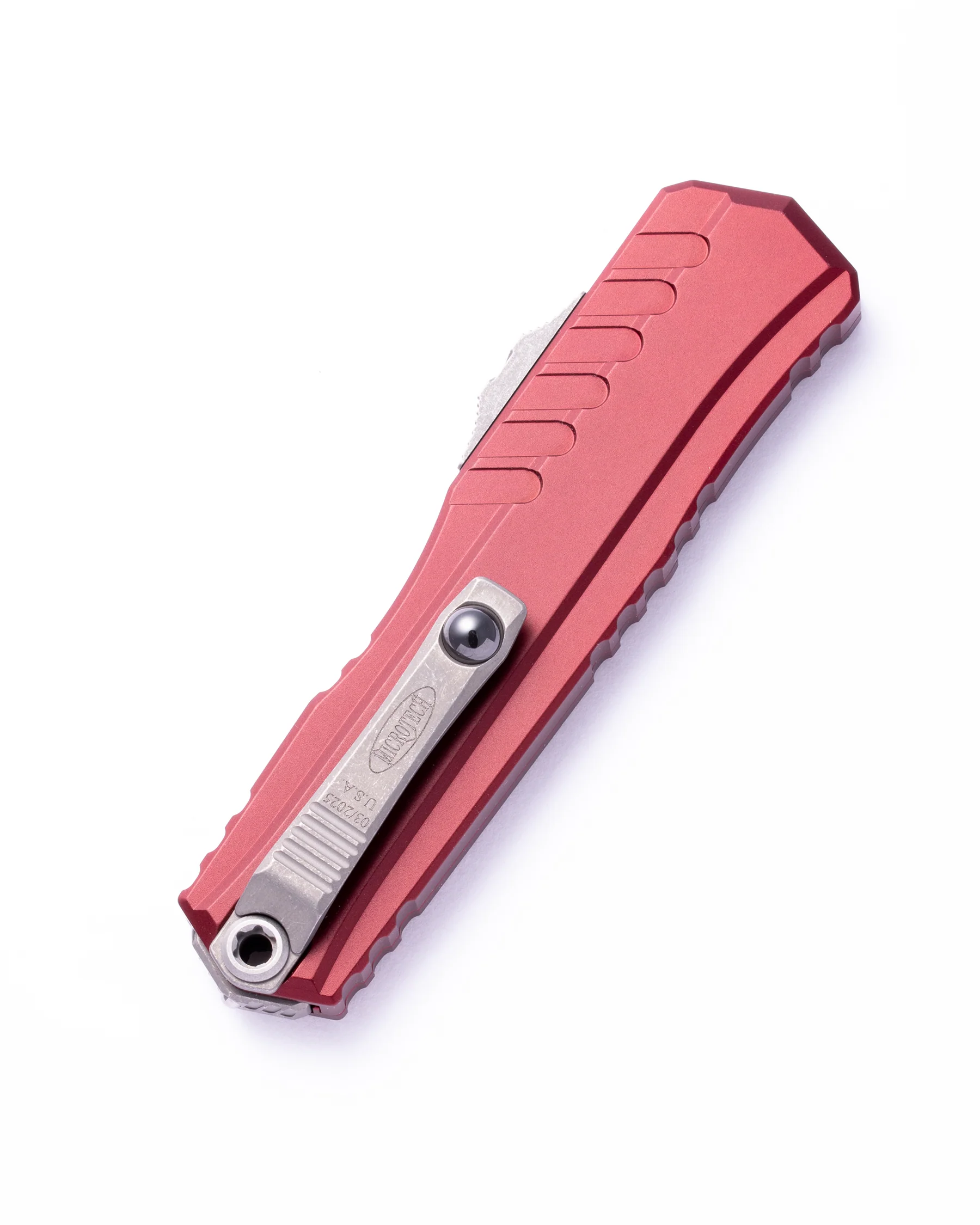 CYPHER S/E APOCALYPTIC STANDARD MERLOT (1241-10APMR) - Image 2